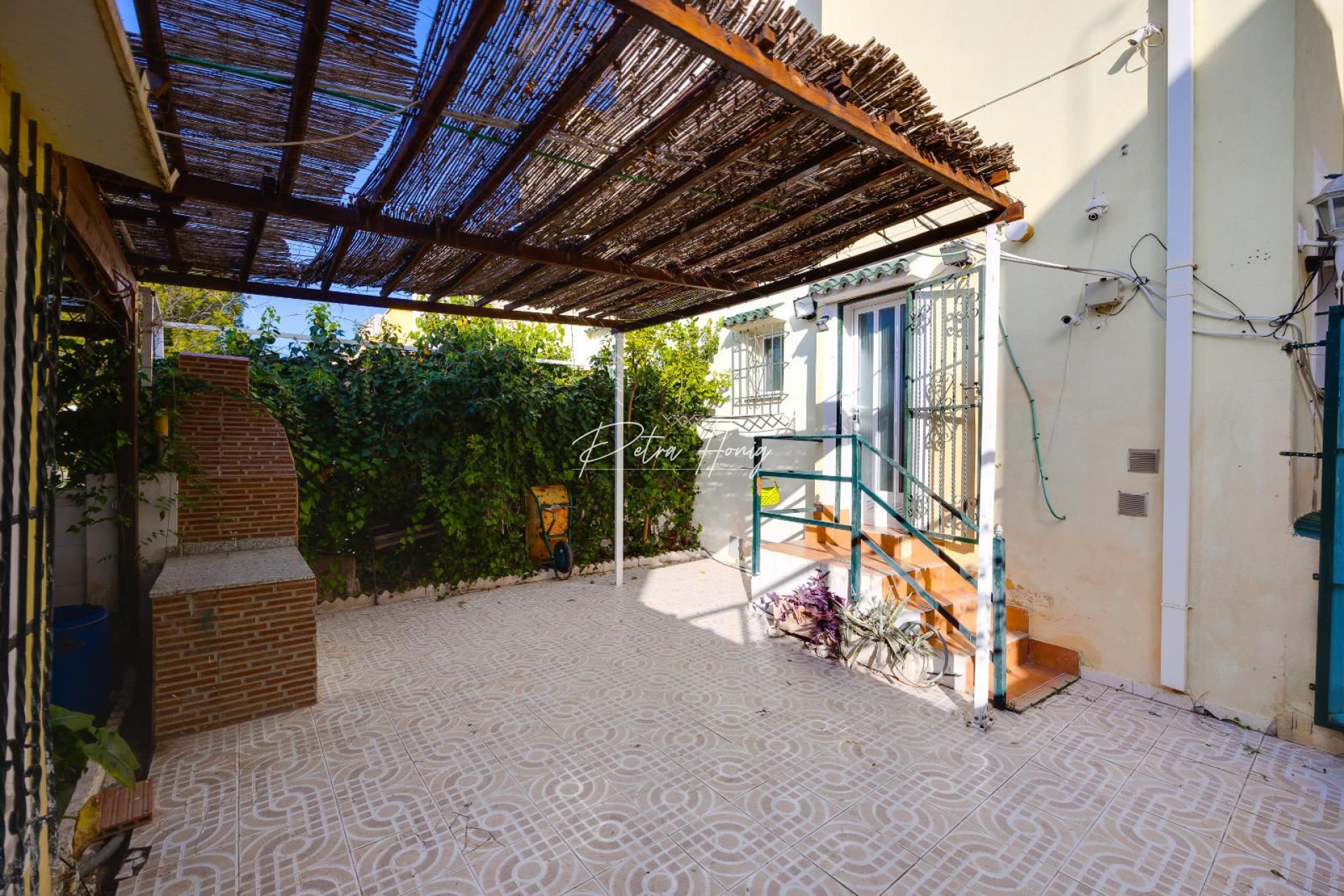 A Vendre - Maison de ville - Orihuela Costa - Los Altos