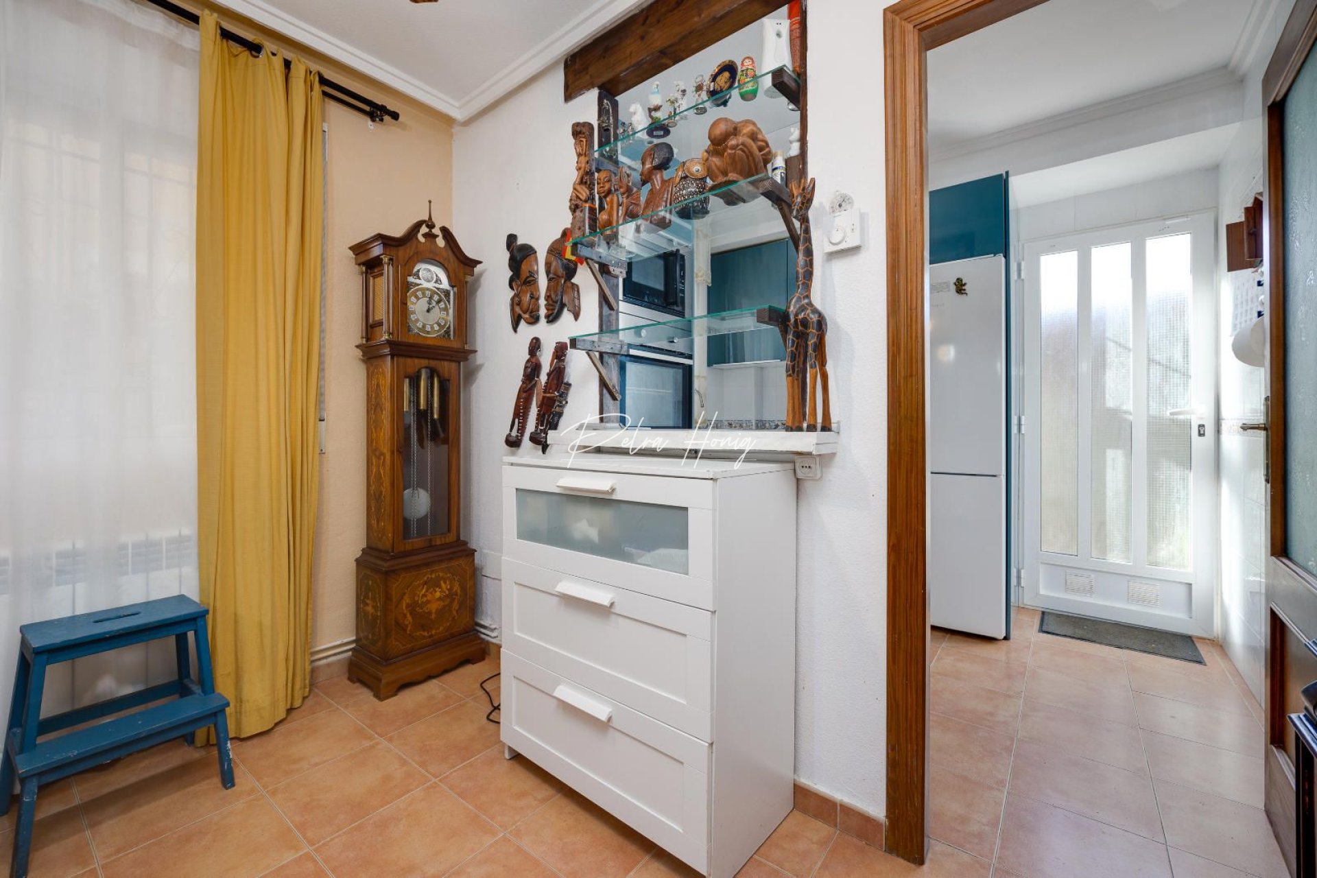 A Vendre - Maison de ville - Orihuela Costa - Los Altos