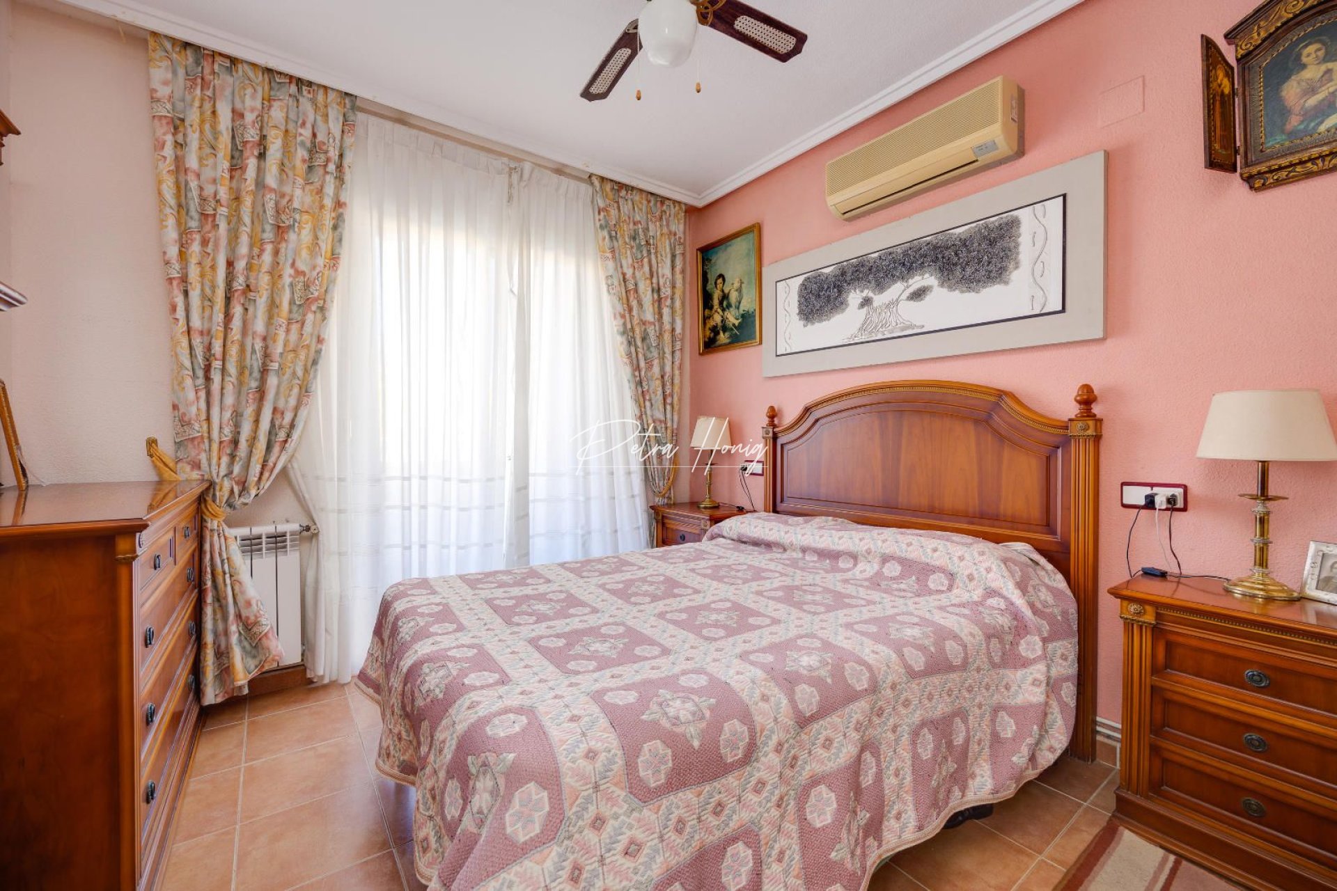 A Vendre - Maison de ville - Orihuela Costa - Los Altos