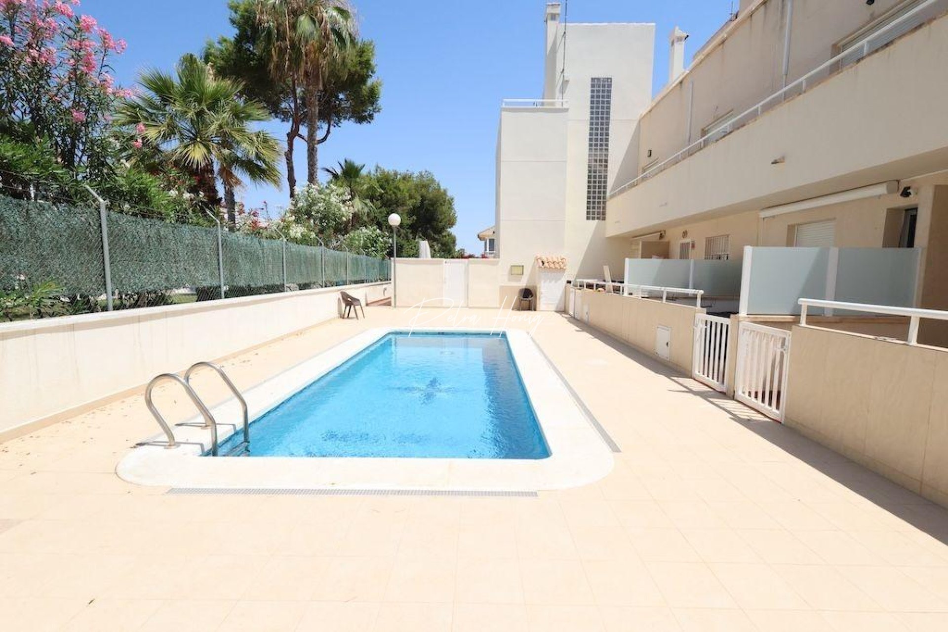 A Vendre - Maison de ville - Orihuela Costa - Los Dolses