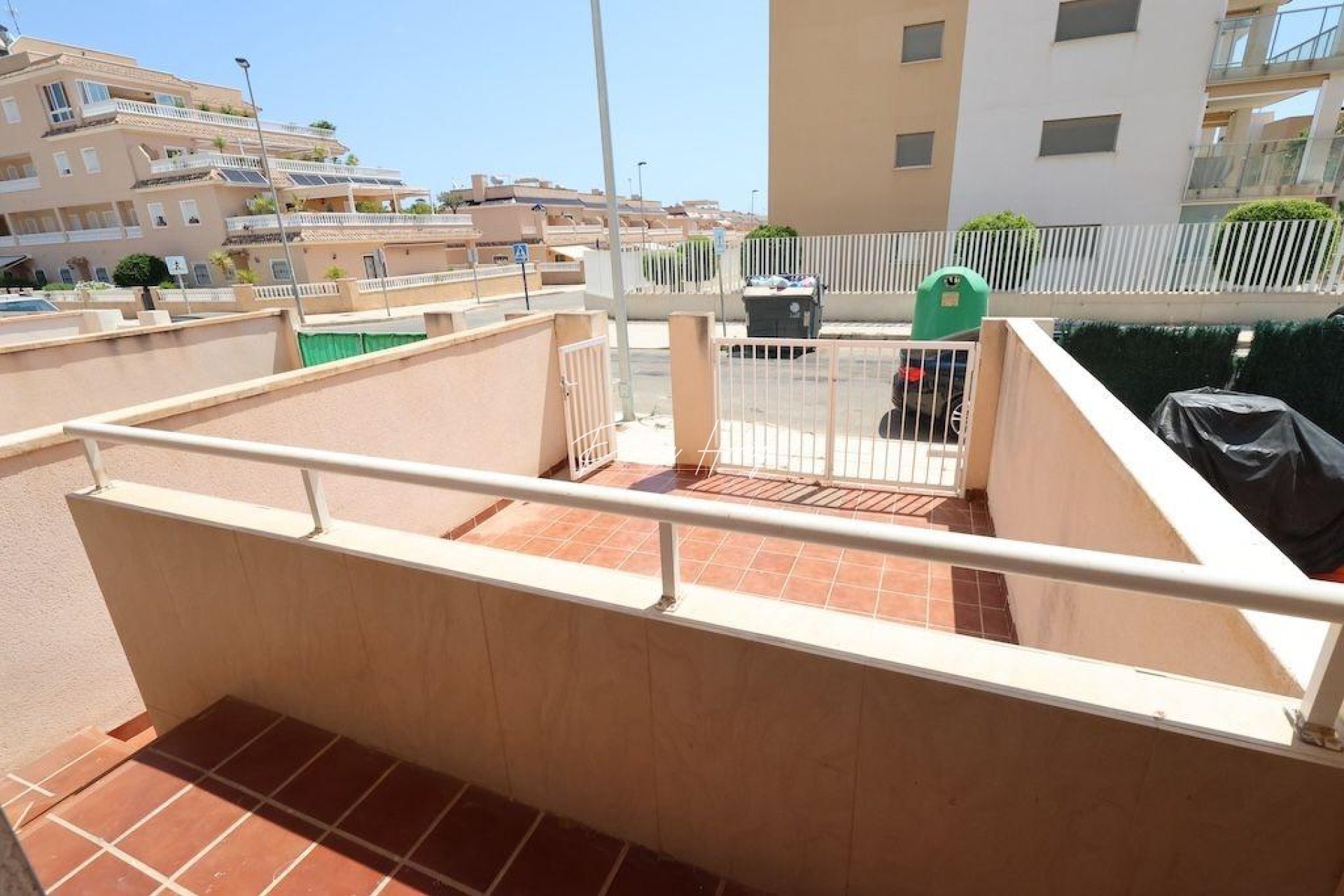 A Vendre - Maison de ville - Orihuela Costa - Los Dolses