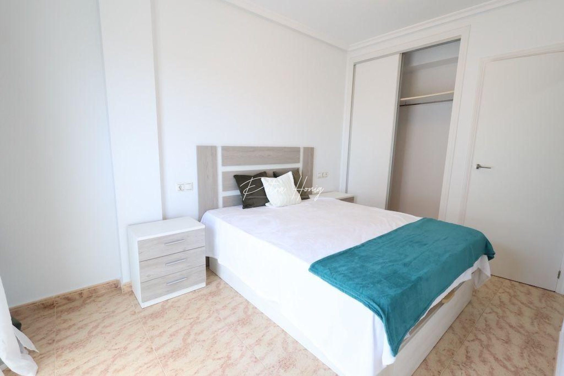 A Vendre - Maison de ville - Orihuela Costa - Los Dolses