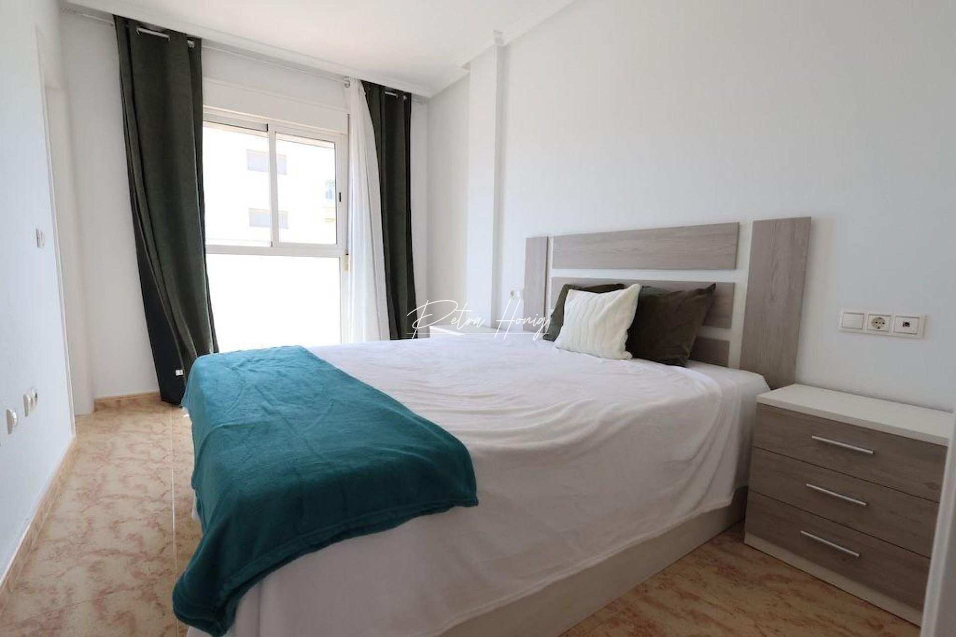A Vendre - Maison de ville - Orihuela Costa - Los Dolses