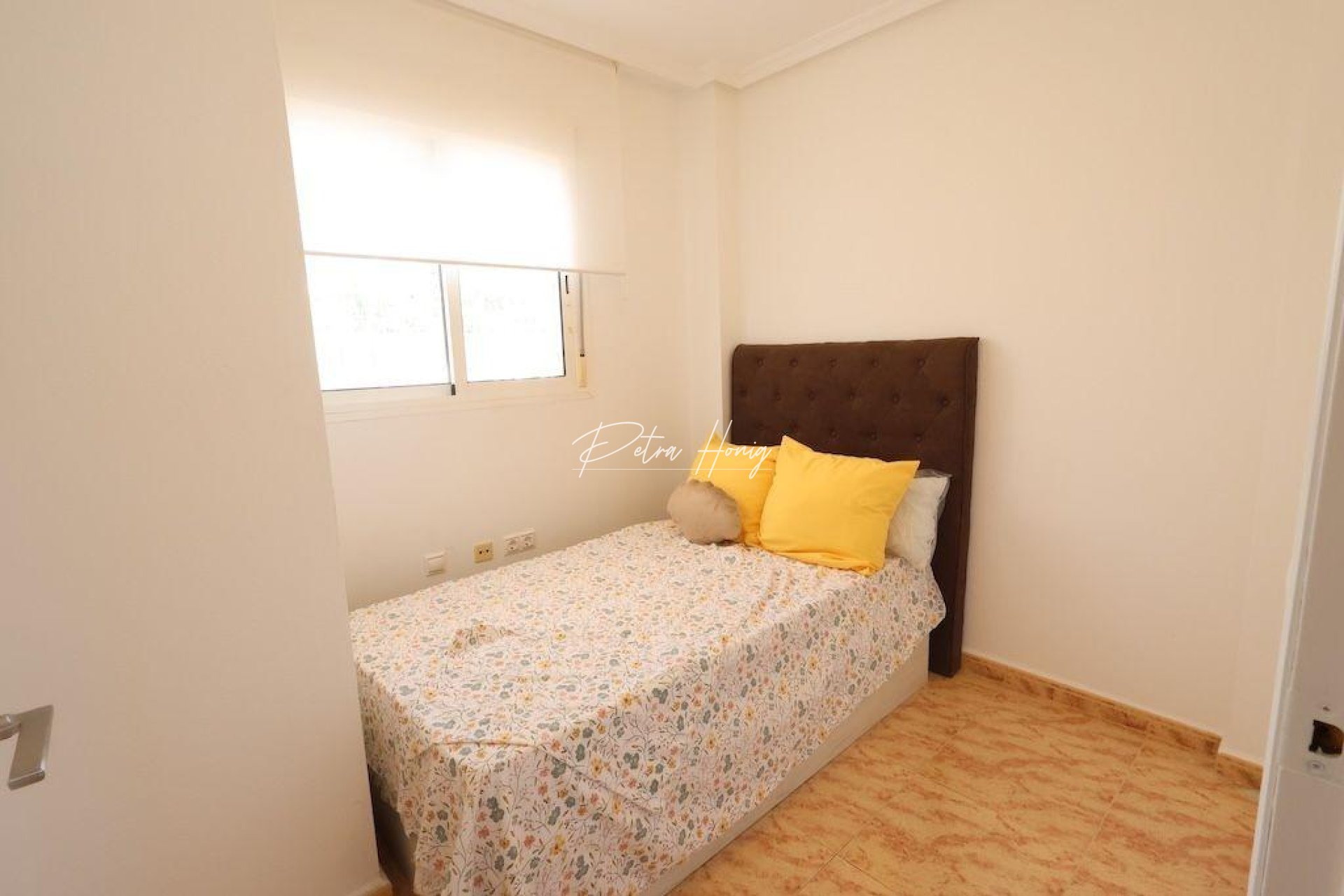 A Vendre - Maison de ville - Orihuela Costa - Los Dolses