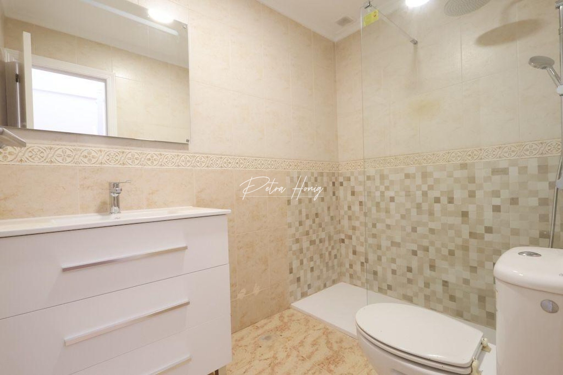A Vendre - Maison de ville - Orihuela Costa - Los Dolses