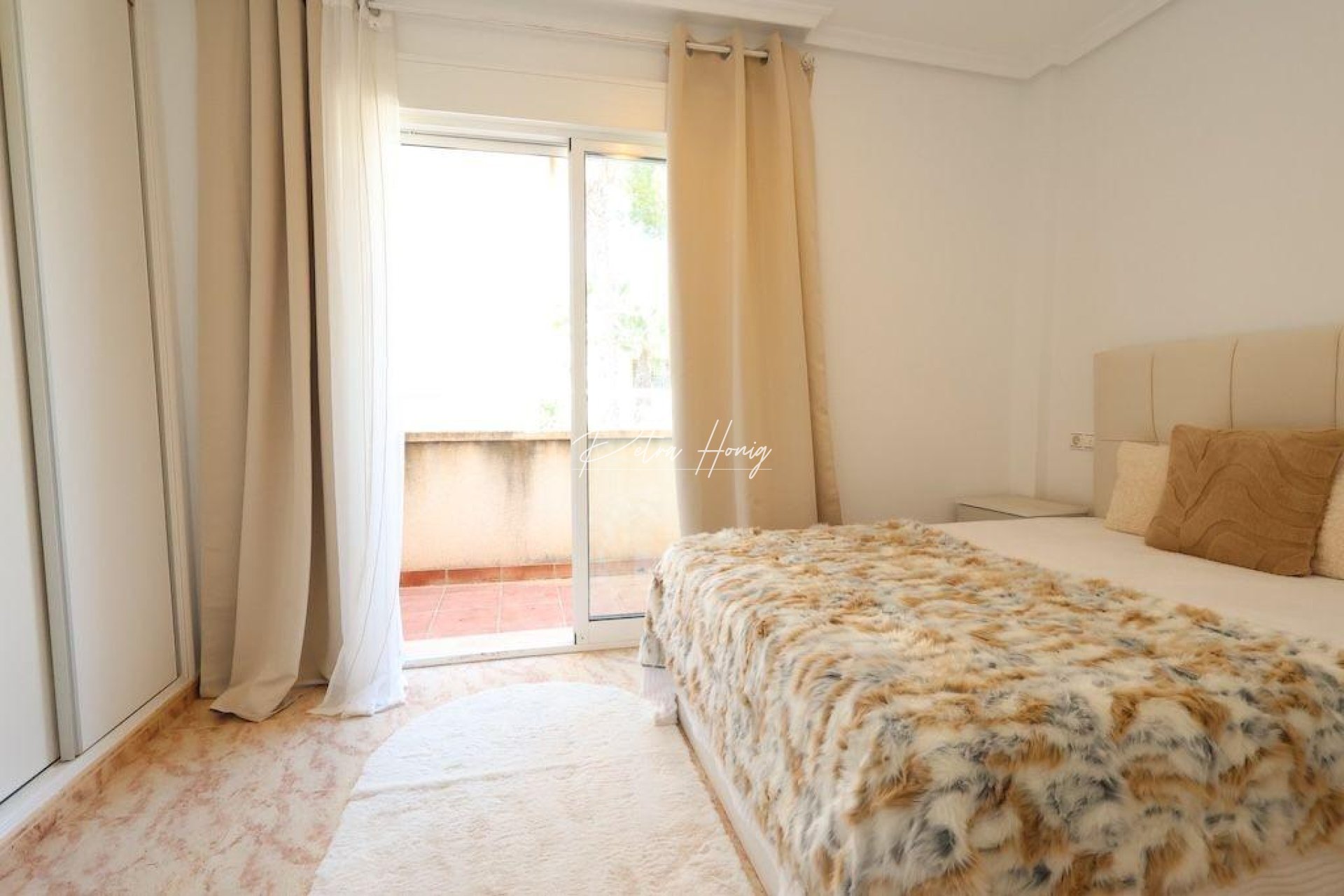 A Vendre - Maison de ville - Orihuela Costa - Los Dolses