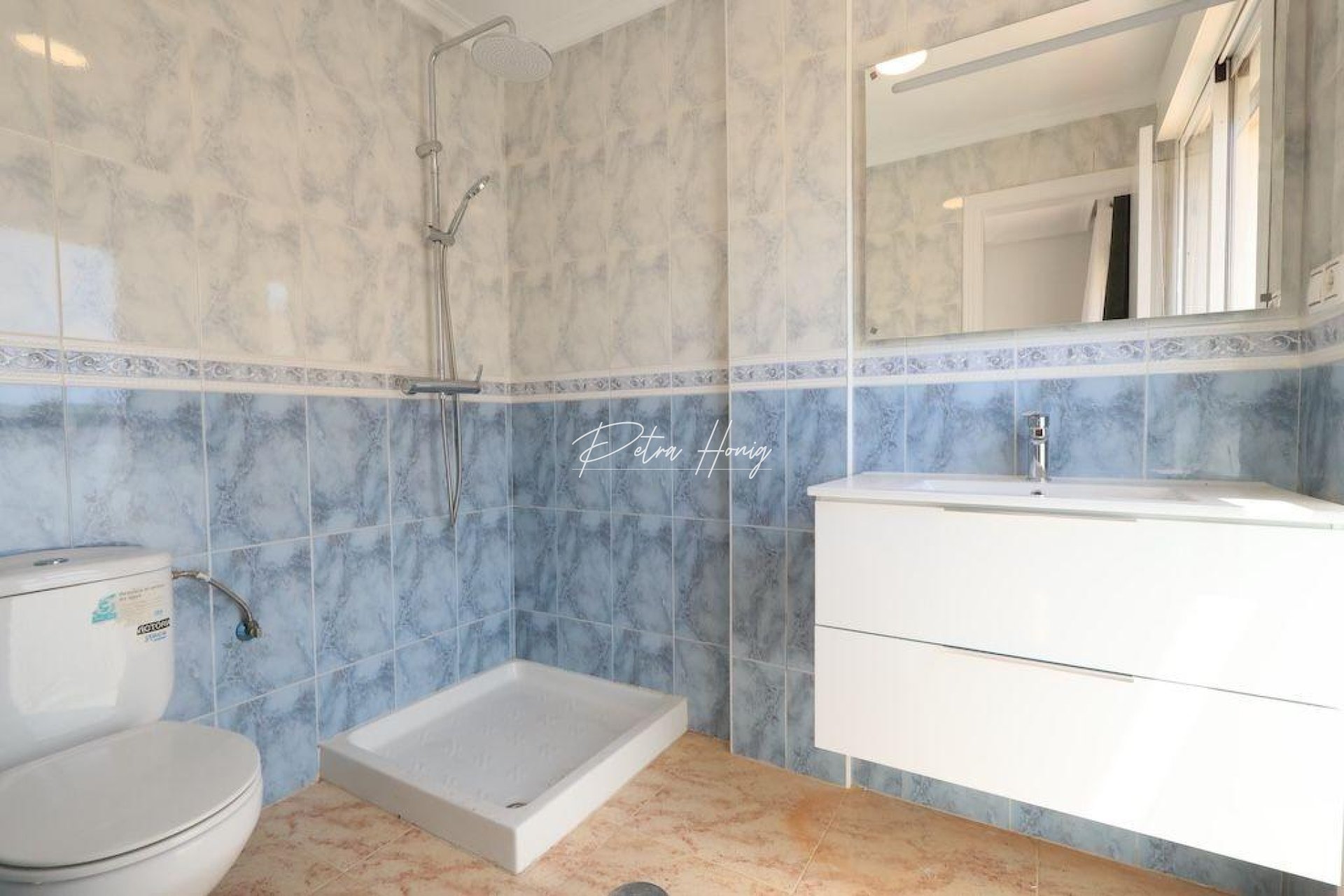 A Vendre - Maison de ville - Orihuela Costa - Los Dolses
