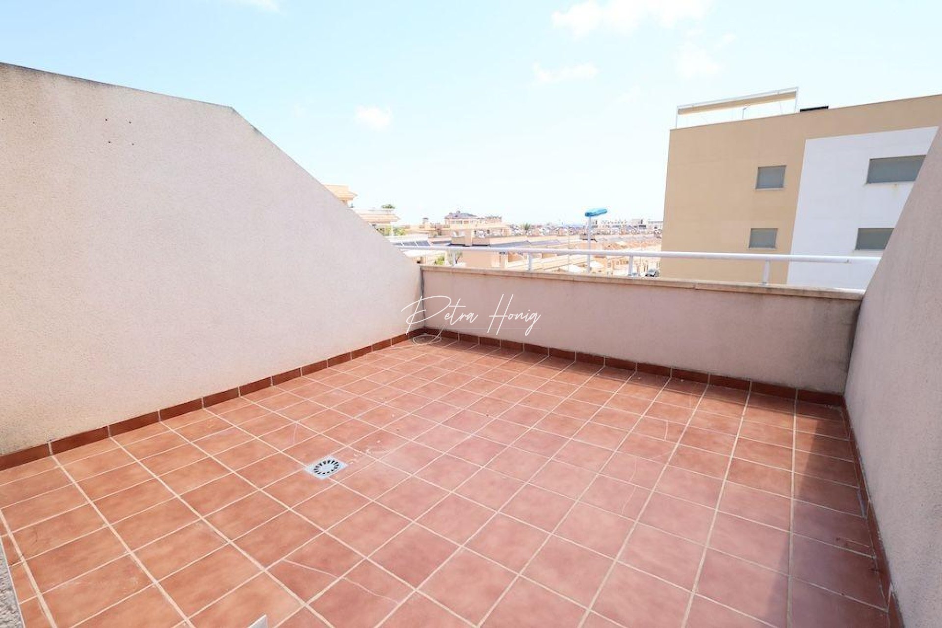 A Vendre - Maison de ville - Orihuela Costa - Los Dolses