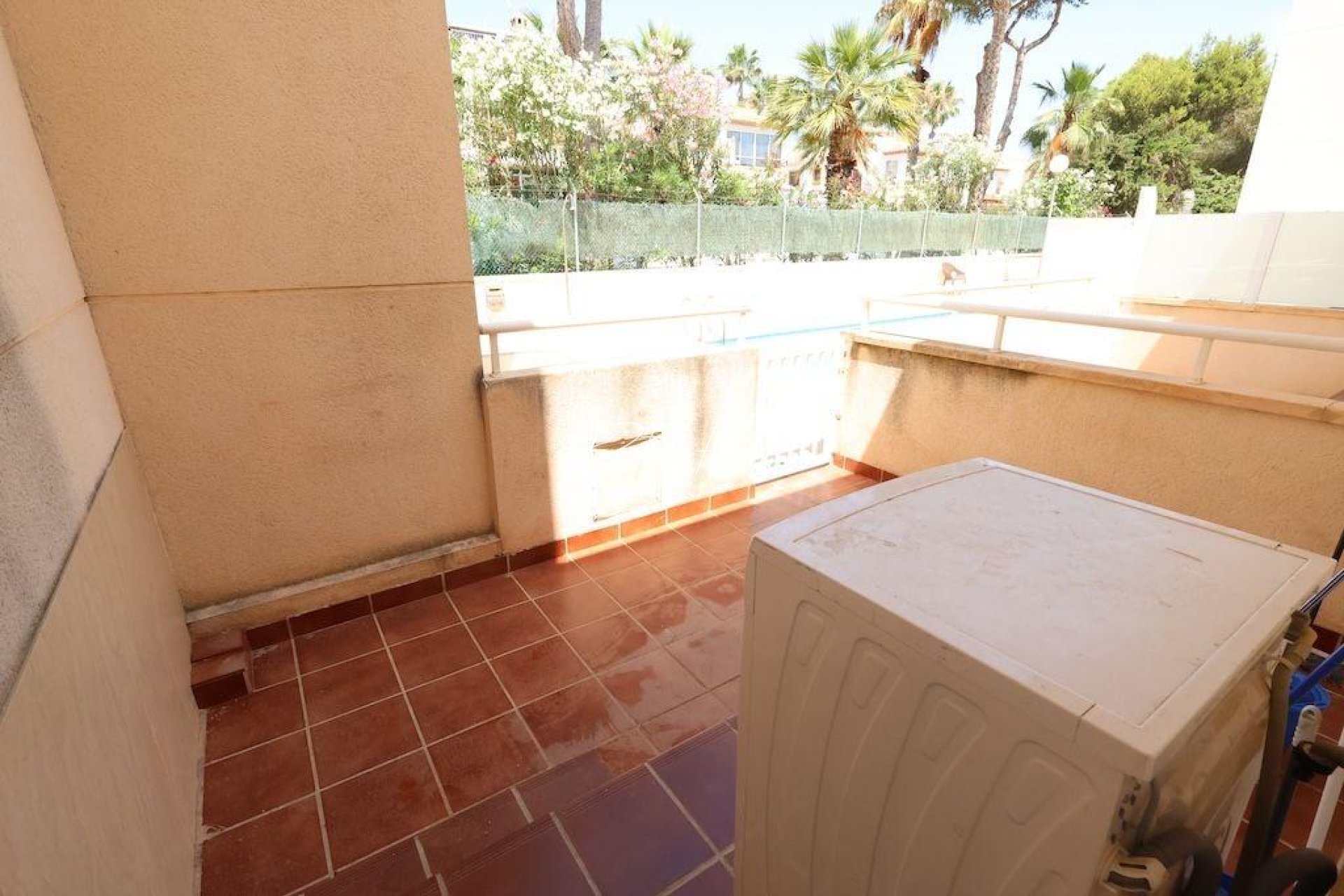 A Vendre - Maison de ville - Orihuela Costa - Los Dolses