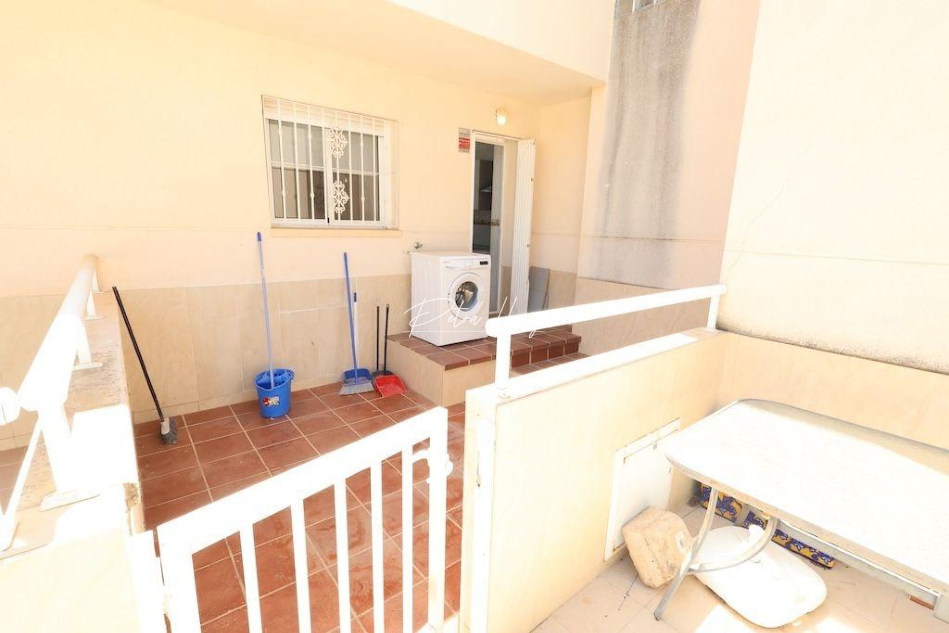 A Vendre - Maison de ville - Orihuela Costa - Los Dolses