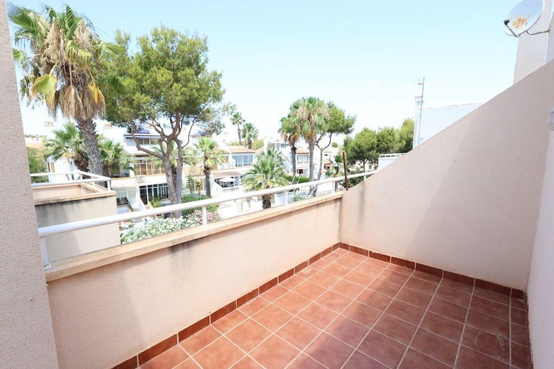 A Vendre - Maison de ville - Orihuela Costa - Los Dolses