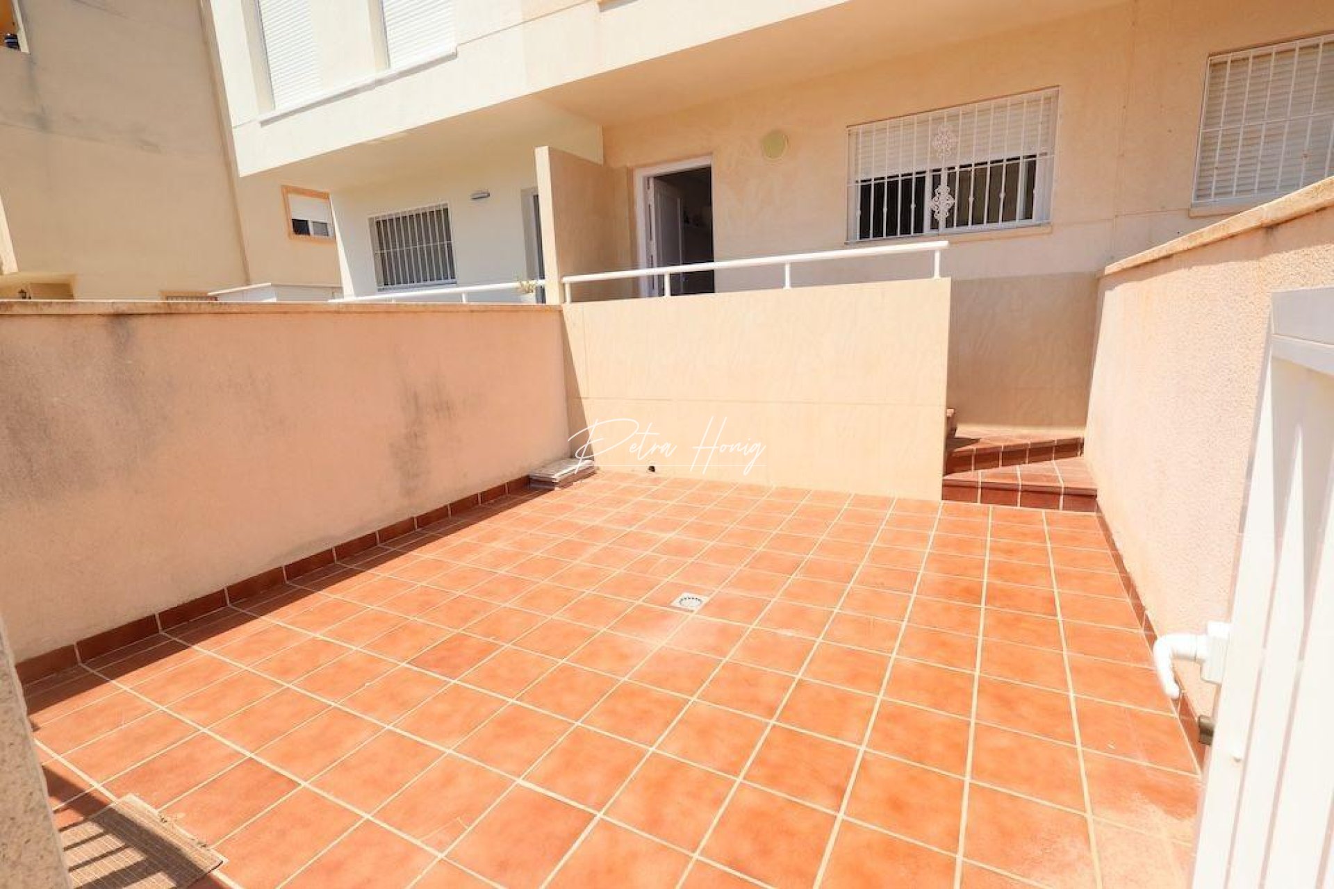 A Vendre - Maison de ville - Orihuela Costa - Los Dolses