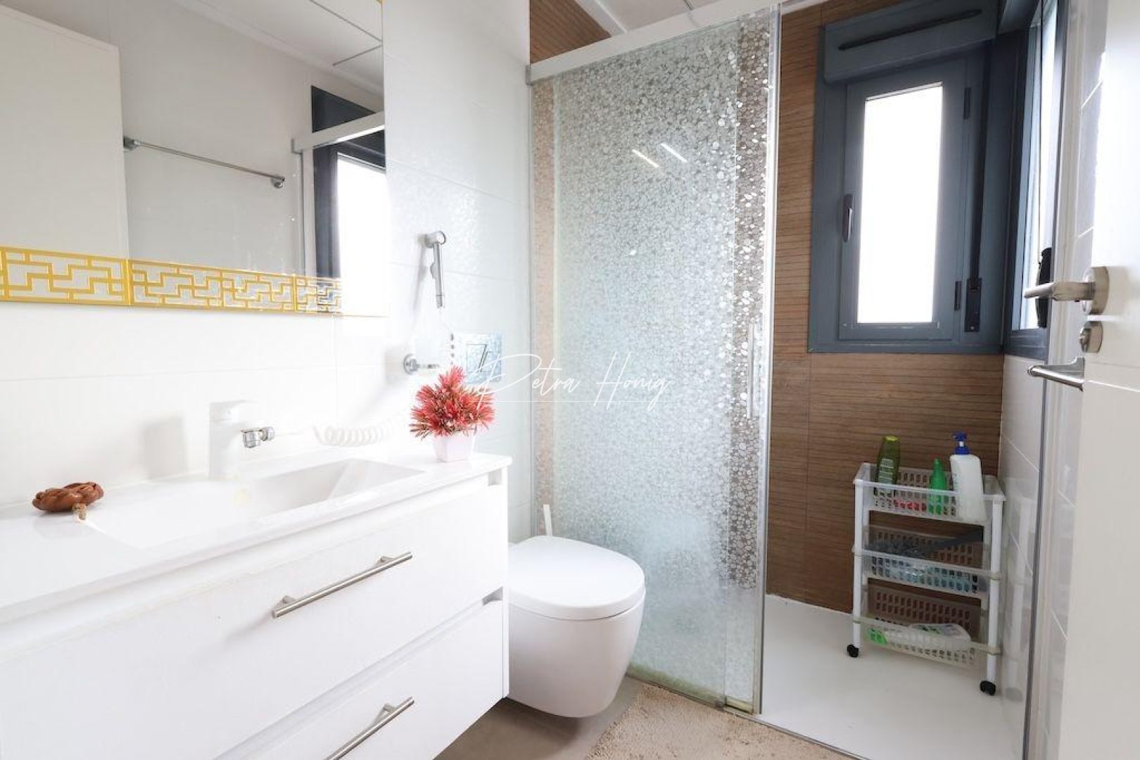 A Vendre - Maison de ville - Orihuela Costa - Los Dolses