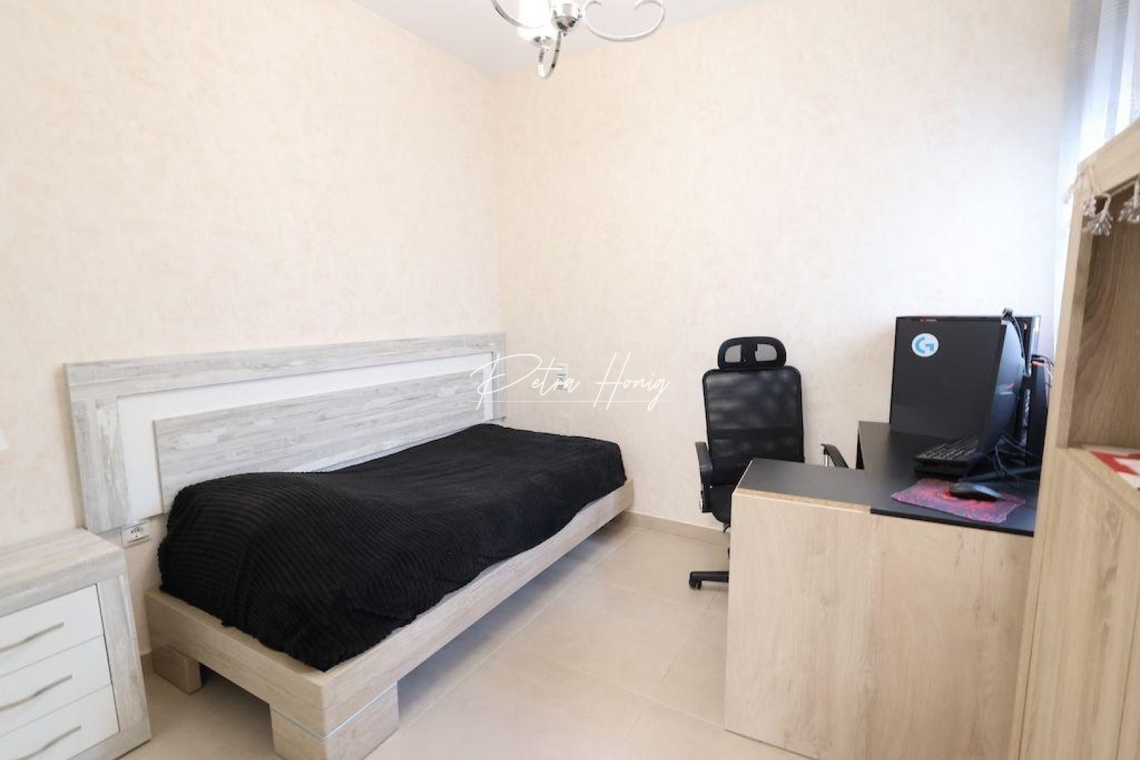 A Vendre - Maison de ville - Orihuela Costa - Los Dolses