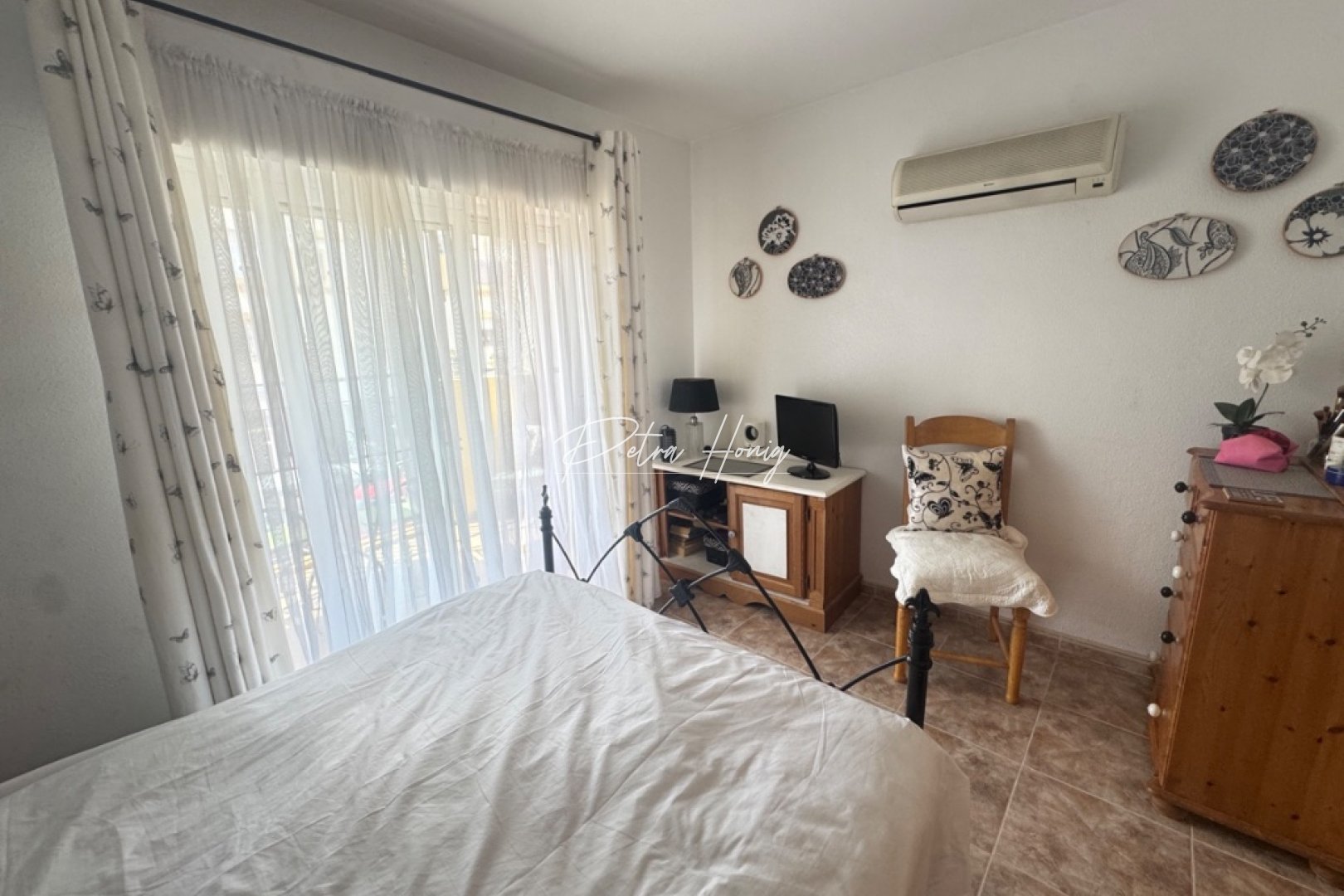 A Vendre - Maison de ville - Orihuela Costa - Playa Flamenca