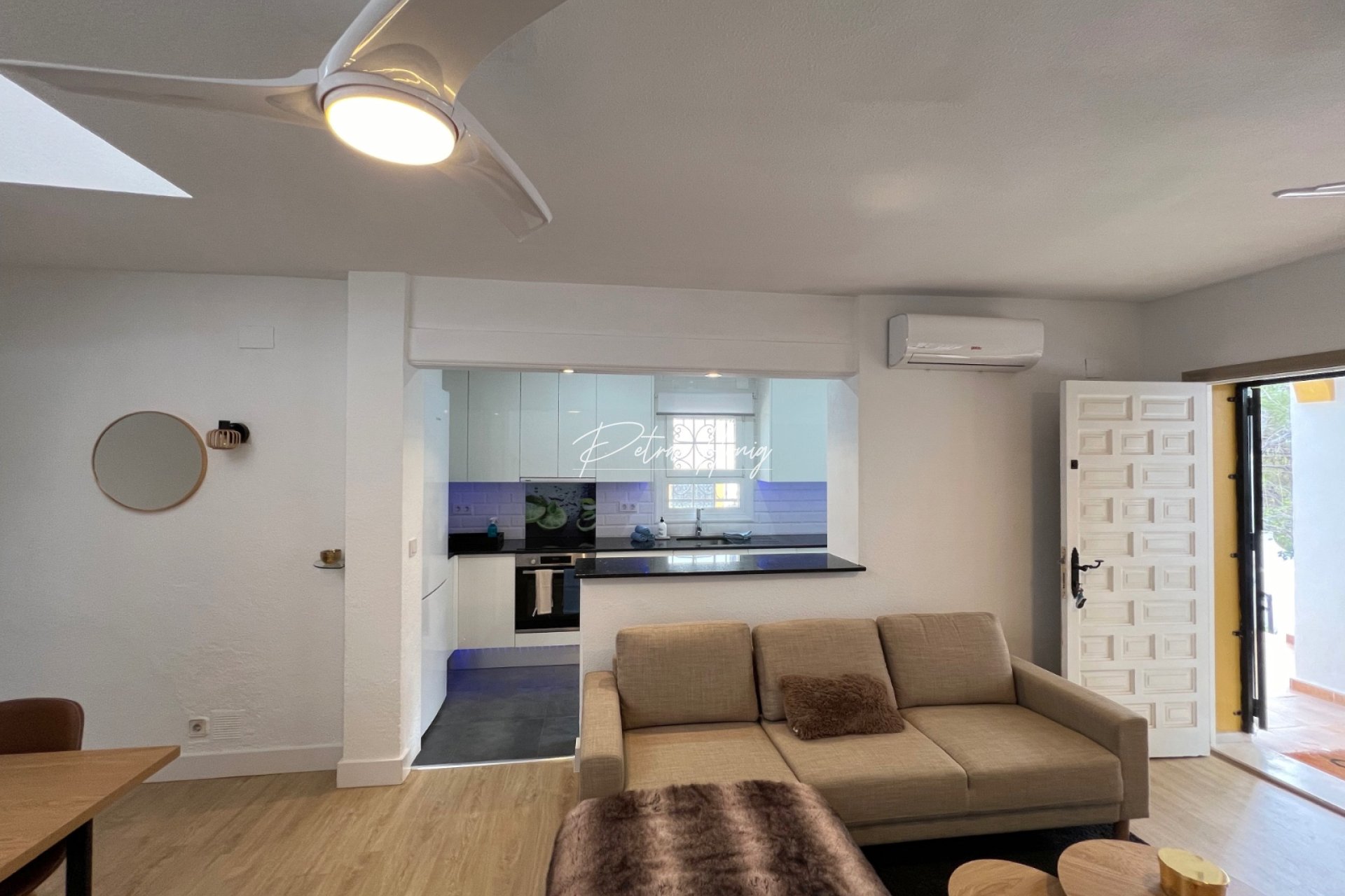A Vendre - Maison de ville - Orihuela Costa - Villamartin
