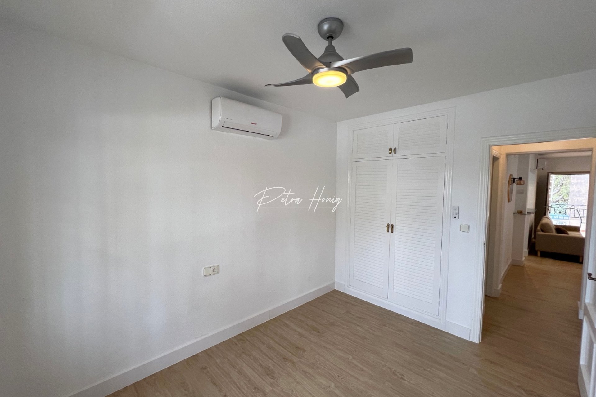 A Vendre - Maison de ville - Orihuela Costa - Villamartin