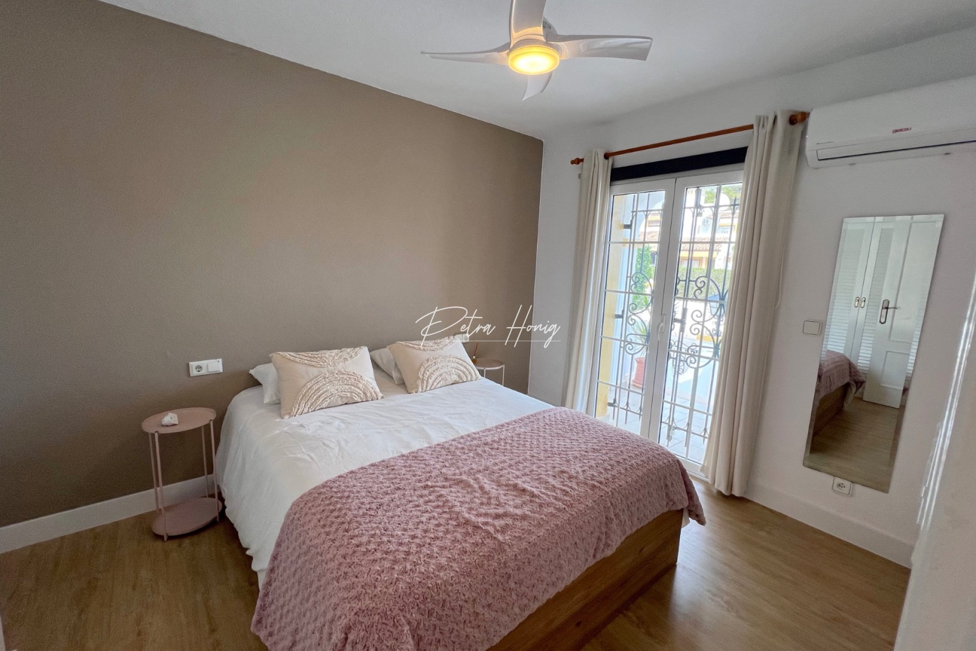 A Vendre - Maison de ville - Orihuela Costa - Villamartin