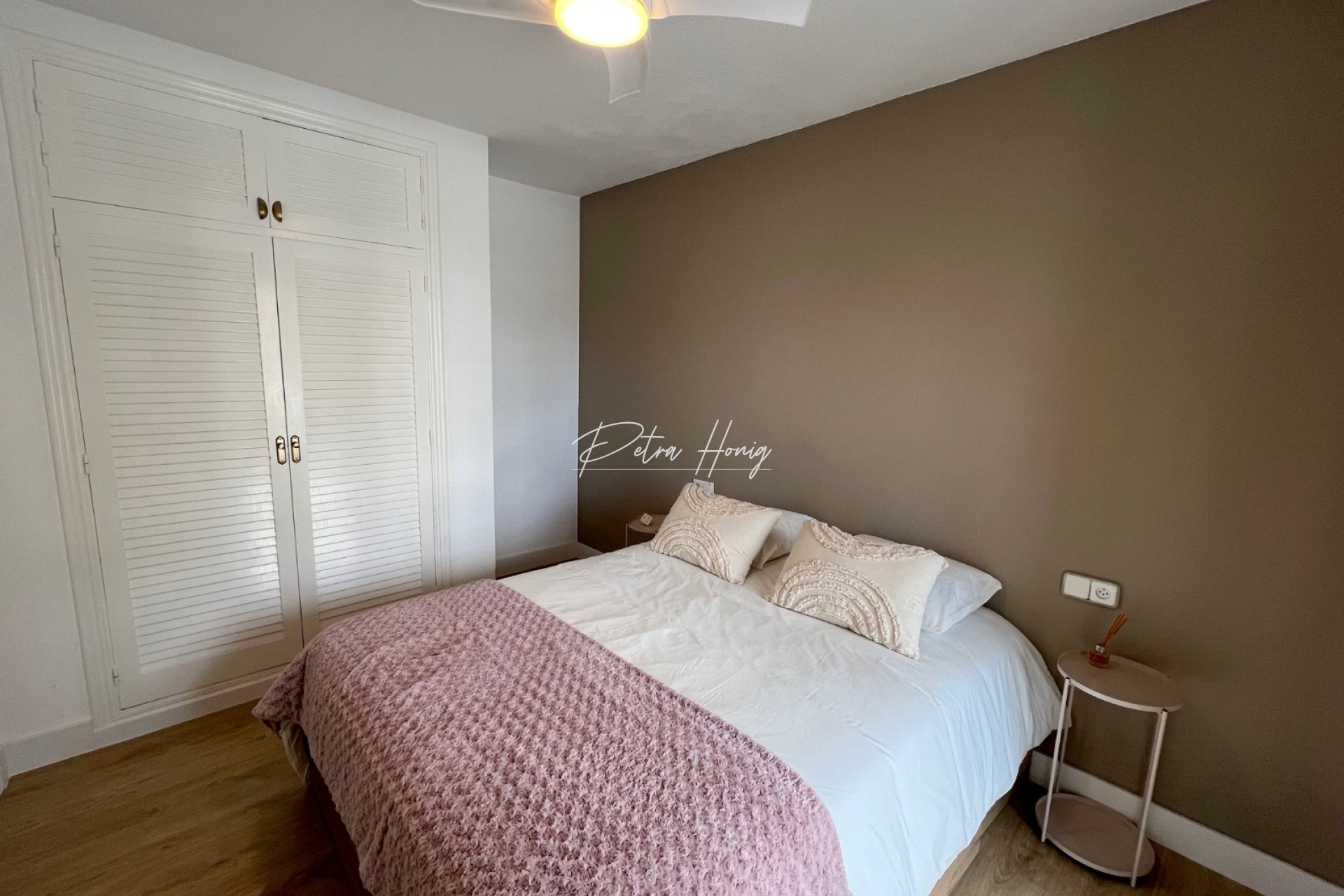 A Vendre - Maison de ville - Orihuela Costa - Villamartin