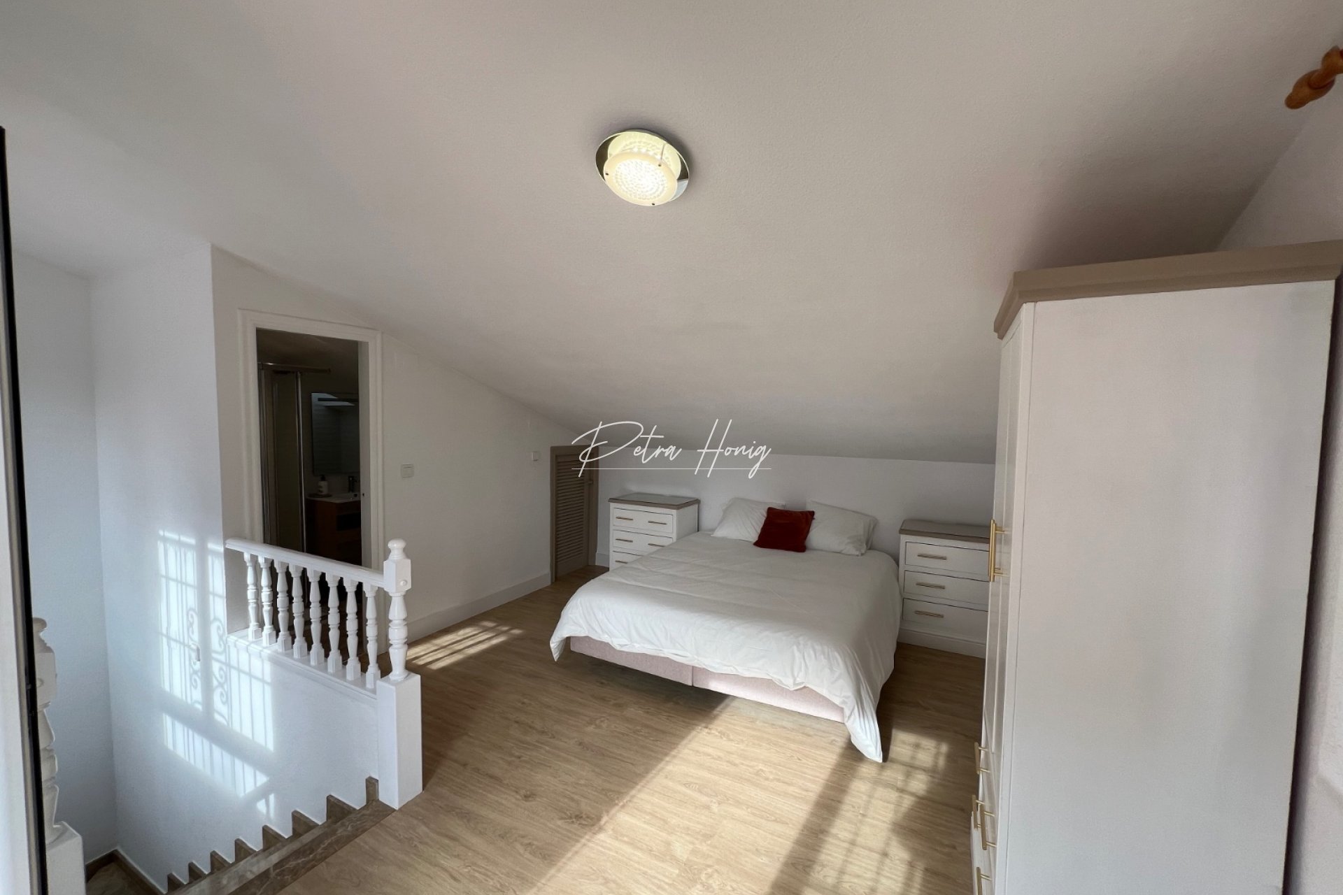A Vendre - Maison de ville - Orihuela Costa - Villamartin