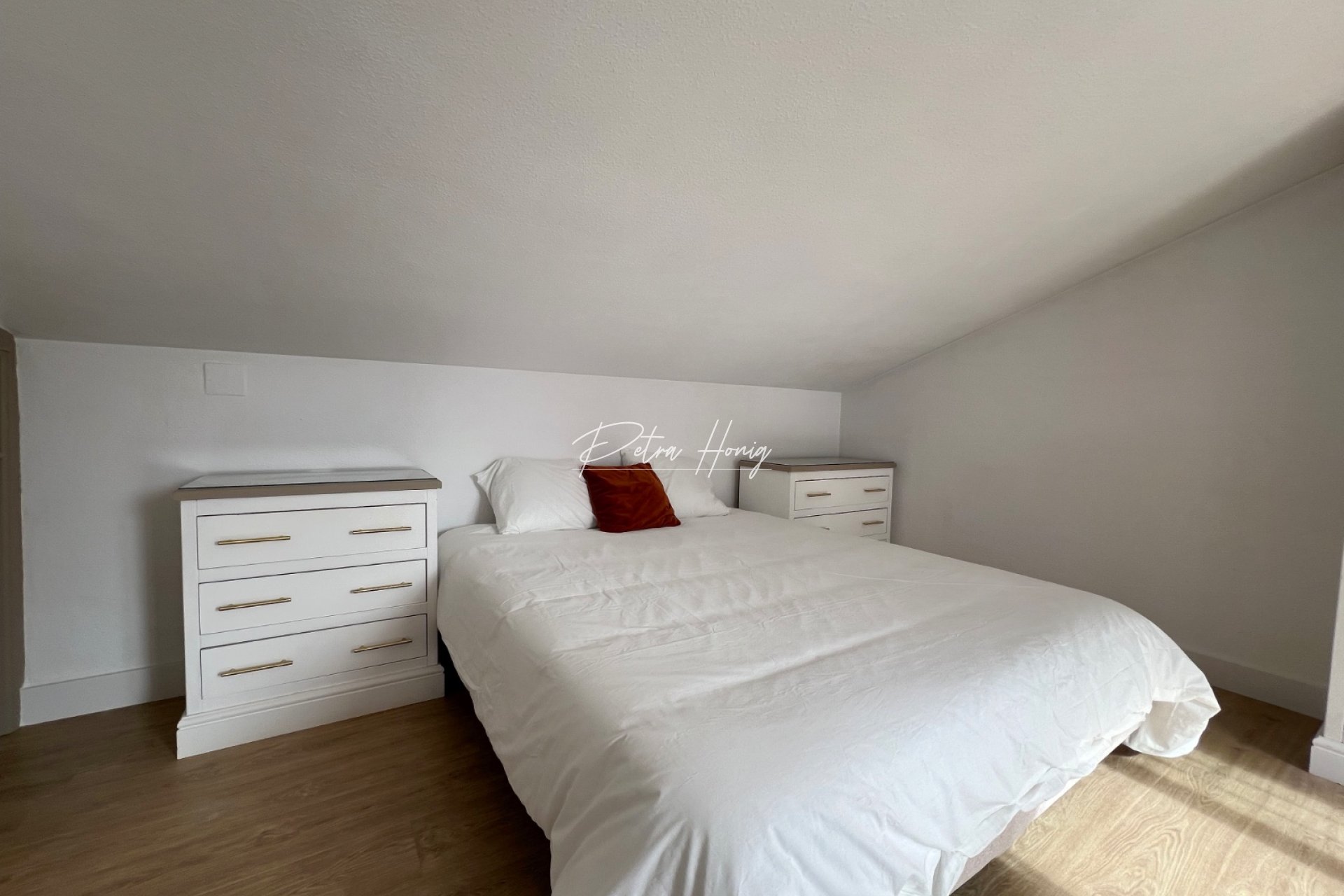 A Vendre - Maison de ville - Orihuela Costa - Villamartin