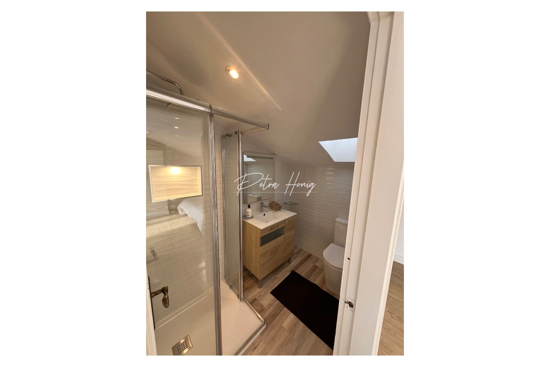 A Vendre - Maison de ville - Orihuela Costa - Villamartin