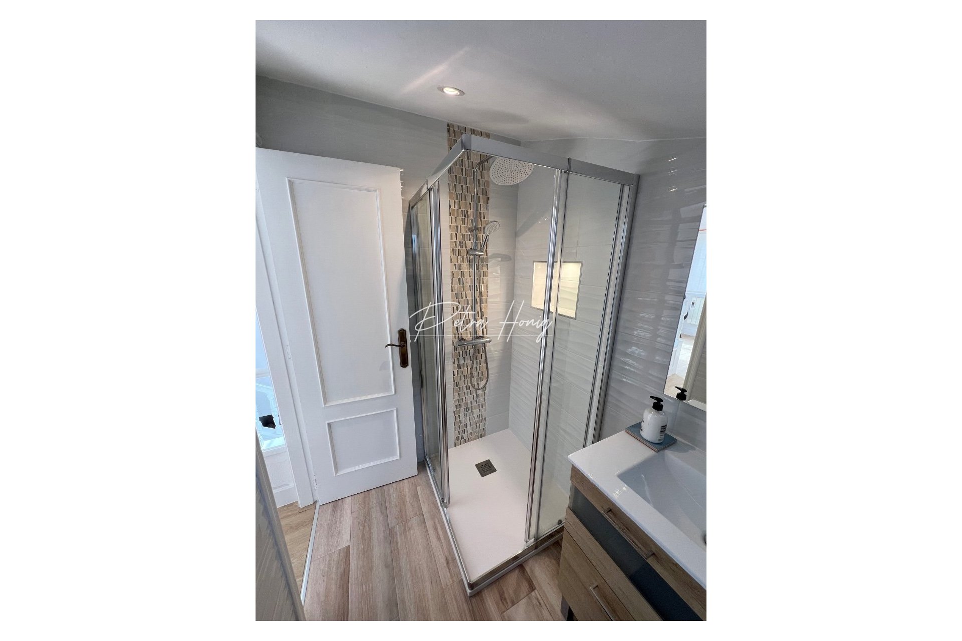A Vendre - Maison de ville - Orihuela Costa - Villamartin