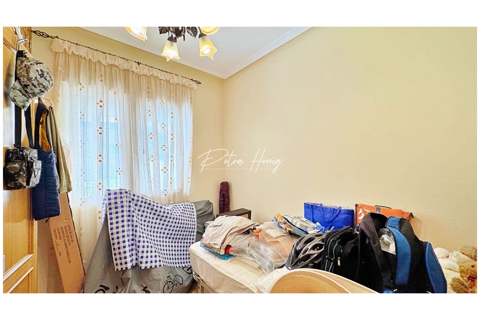 A Vendre - Maison de ville - Orihuela Costa - Villamartin