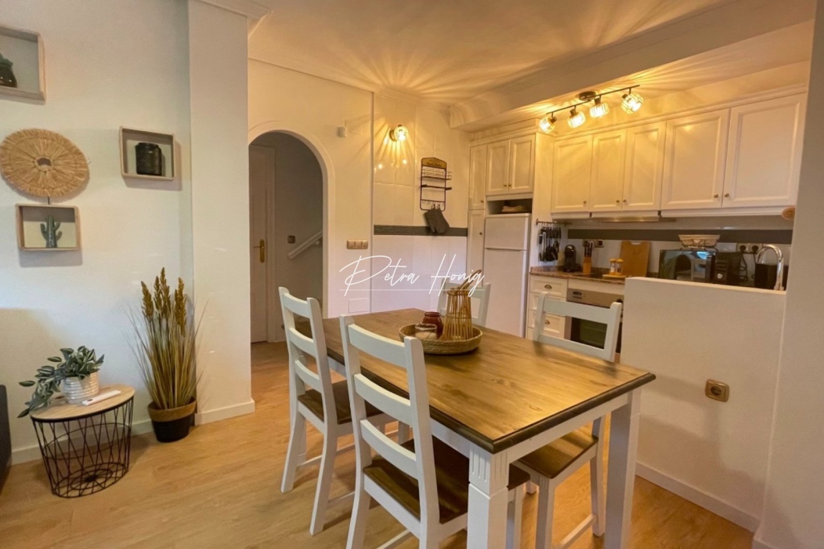 A Vendre - Maison de ville - Orihuela Costa - Villamartin