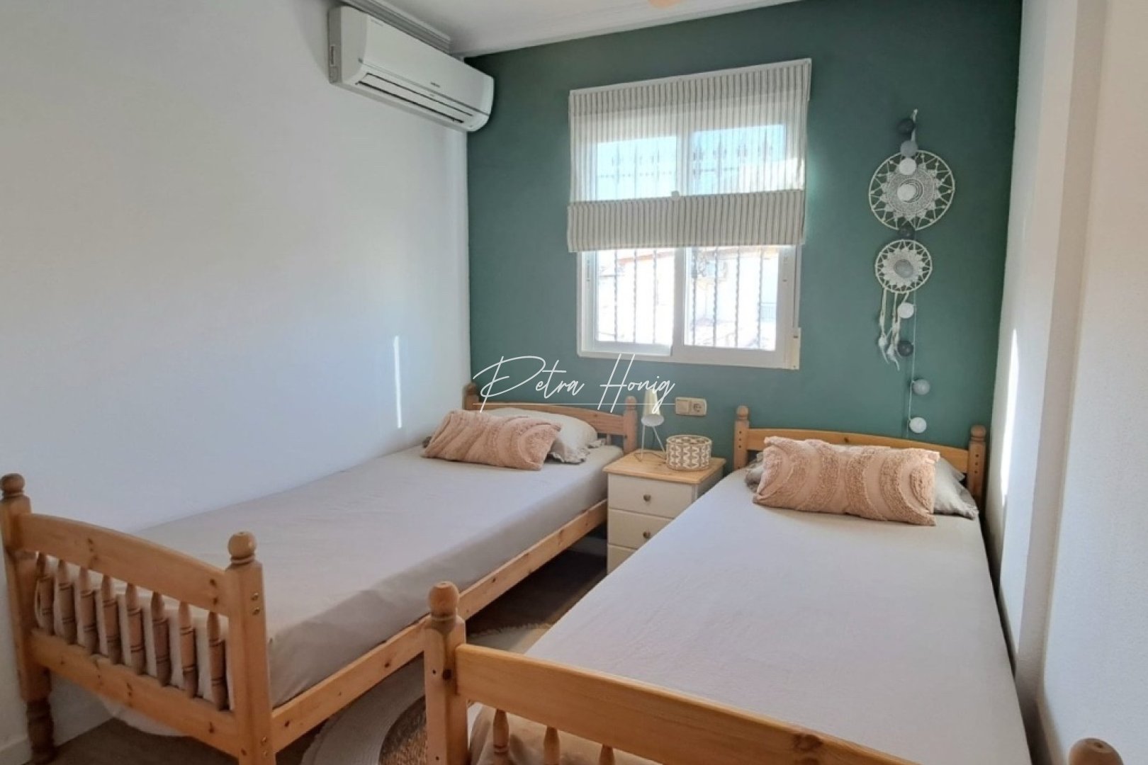 A Vendre - Maison de ville - Orihuela Costa - Villamartin