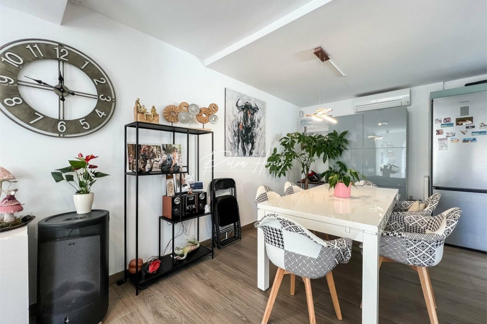 A Vendre - Maison de ville - Orihuela Costa - Villamartin
