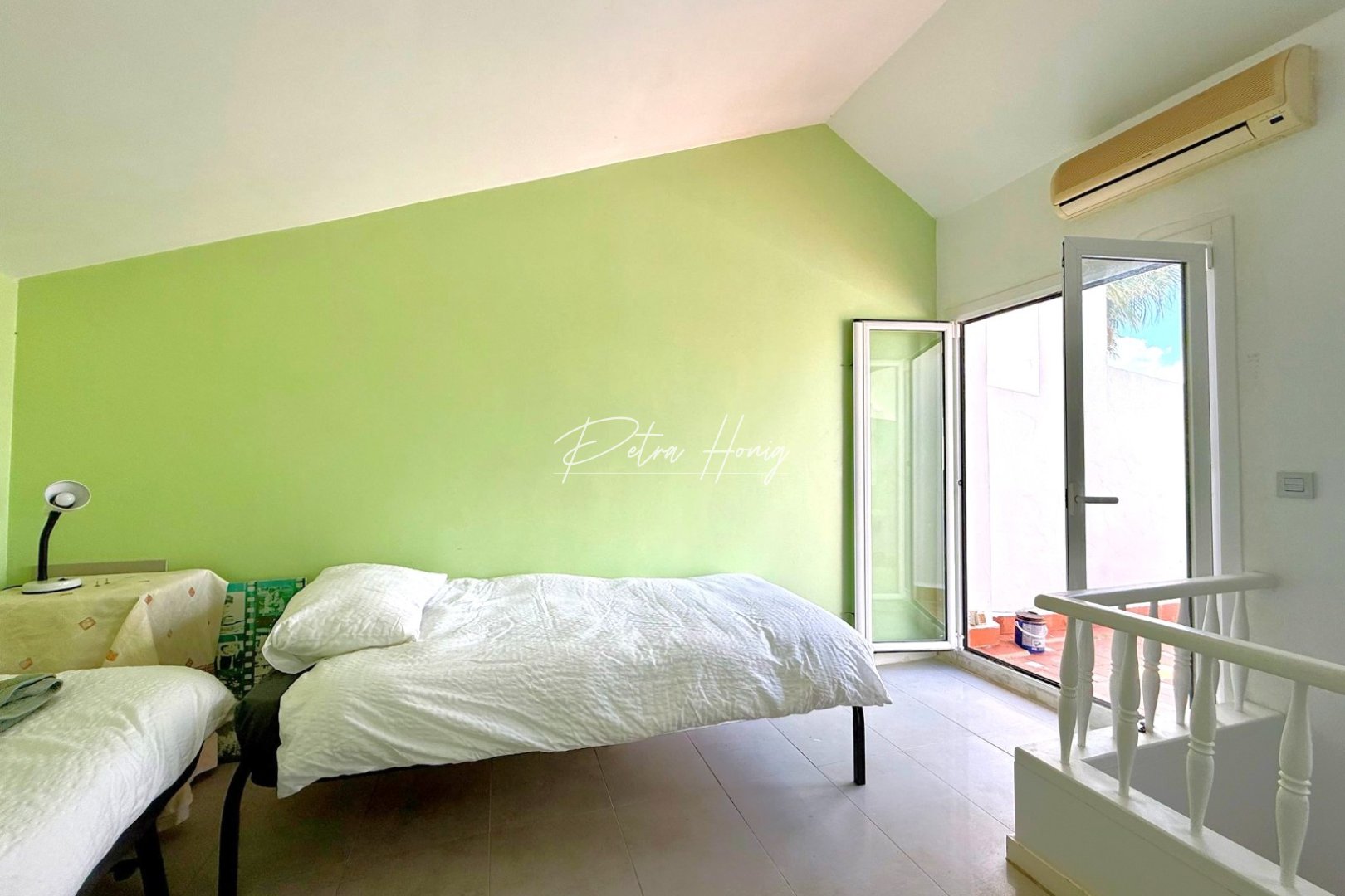 A Vendre - Maison de ville - Orihuela Costa - Villamartin