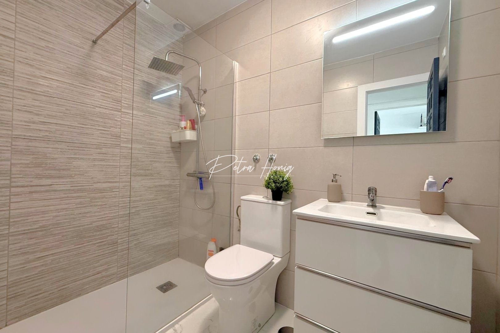 A Vendre - Maison de ville - Orihuela Costa - Villamartin