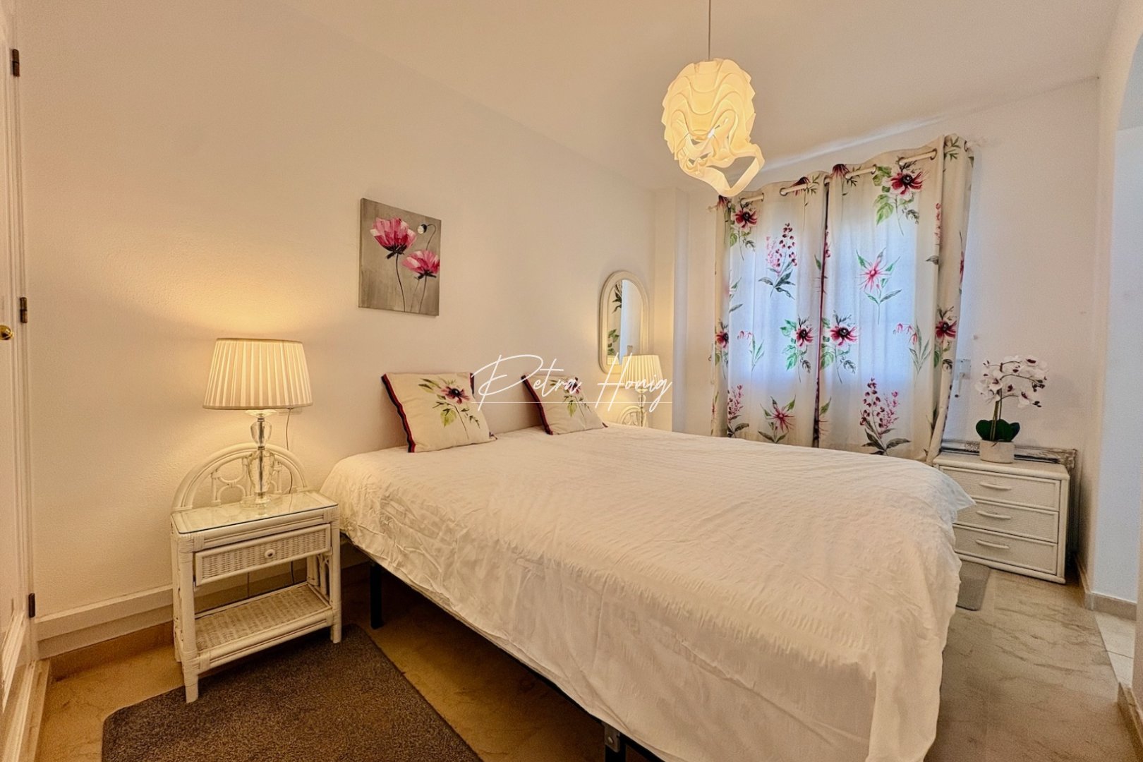 A Vendre - Maison de ville - Orihuela Costa - Villamartin