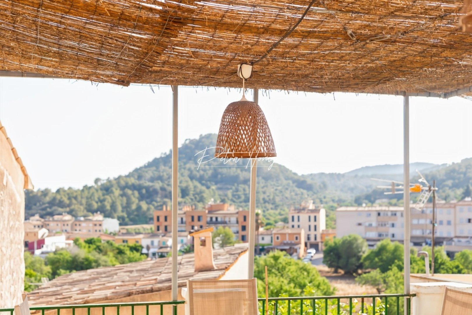 A Vendre - Maison de ville - Other areas - ANDRATX