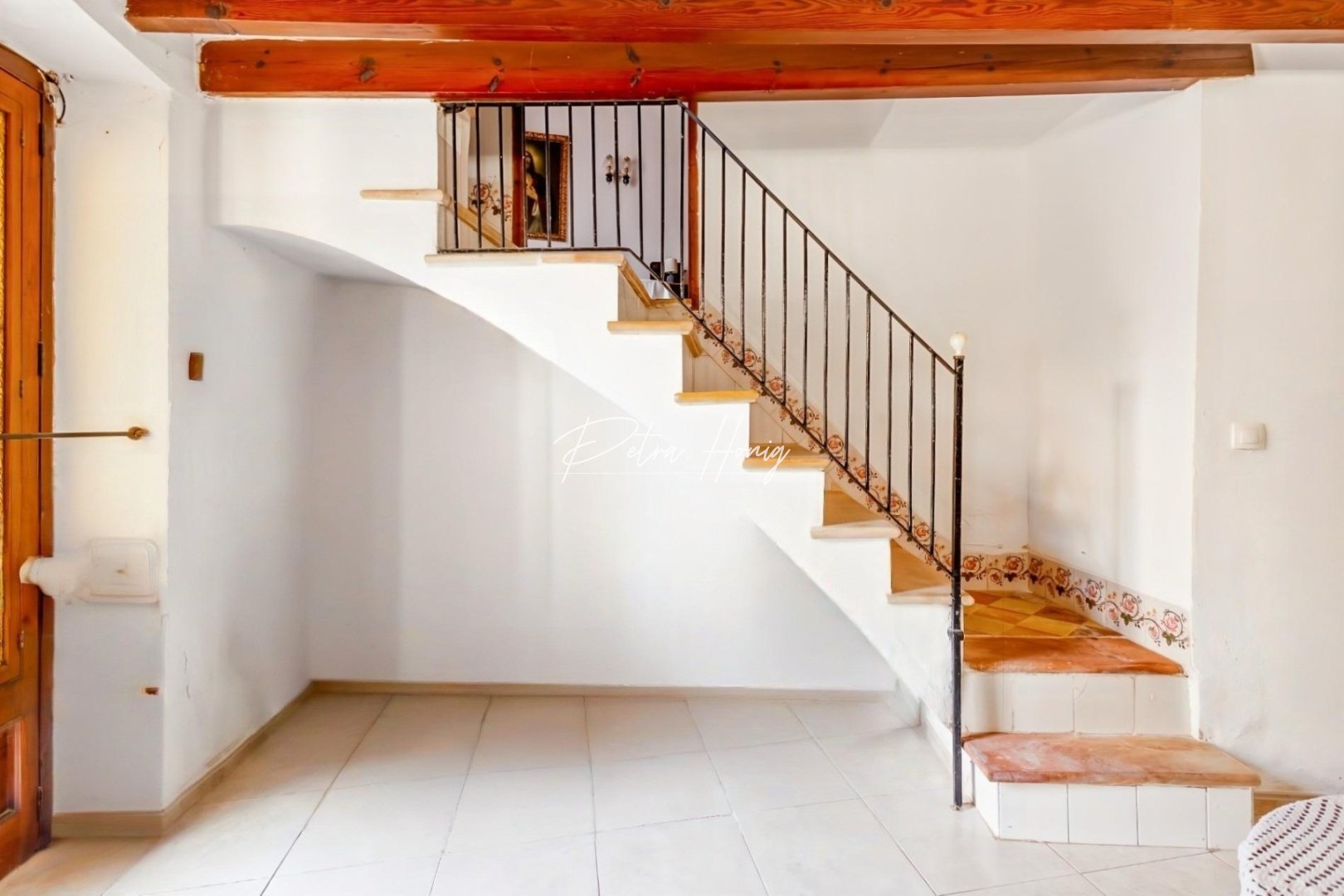 A Vendre - Maison de ville - Other areas - ANDRATX