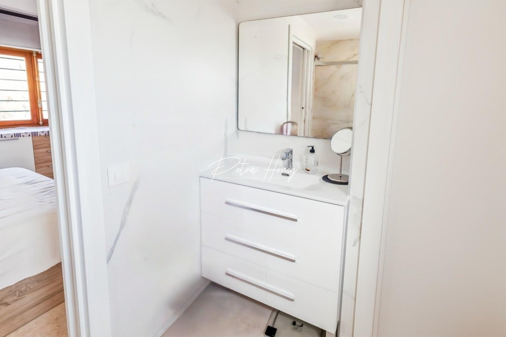 A Vendre - Maison de ville - Other areas - ANDRATX