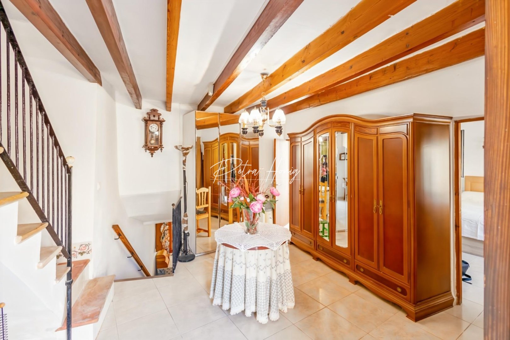 A Vendre - Maison de ville - Other areas - ANDRATX