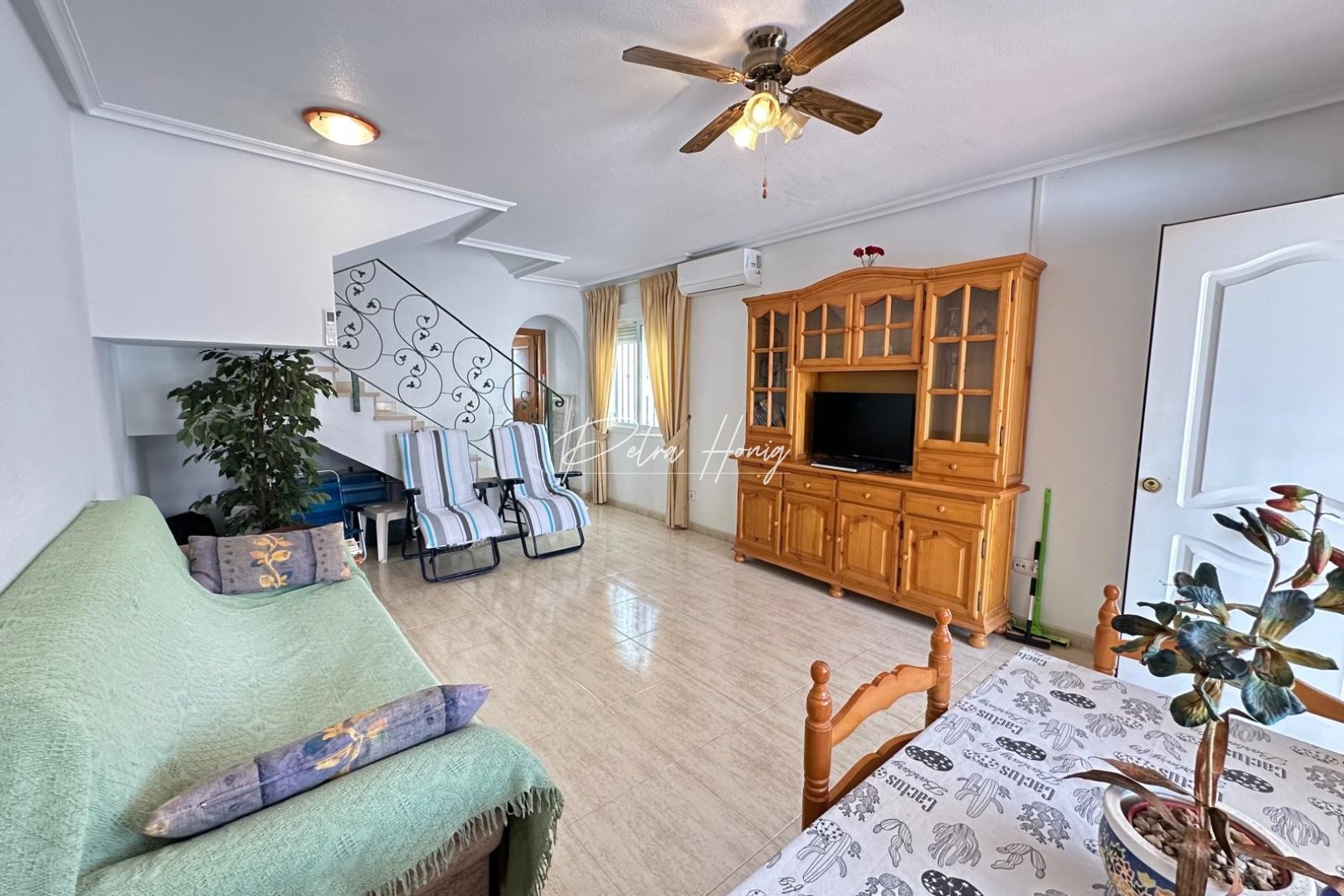 A Vendre - Maison de ville - Other areas - Costa Calida