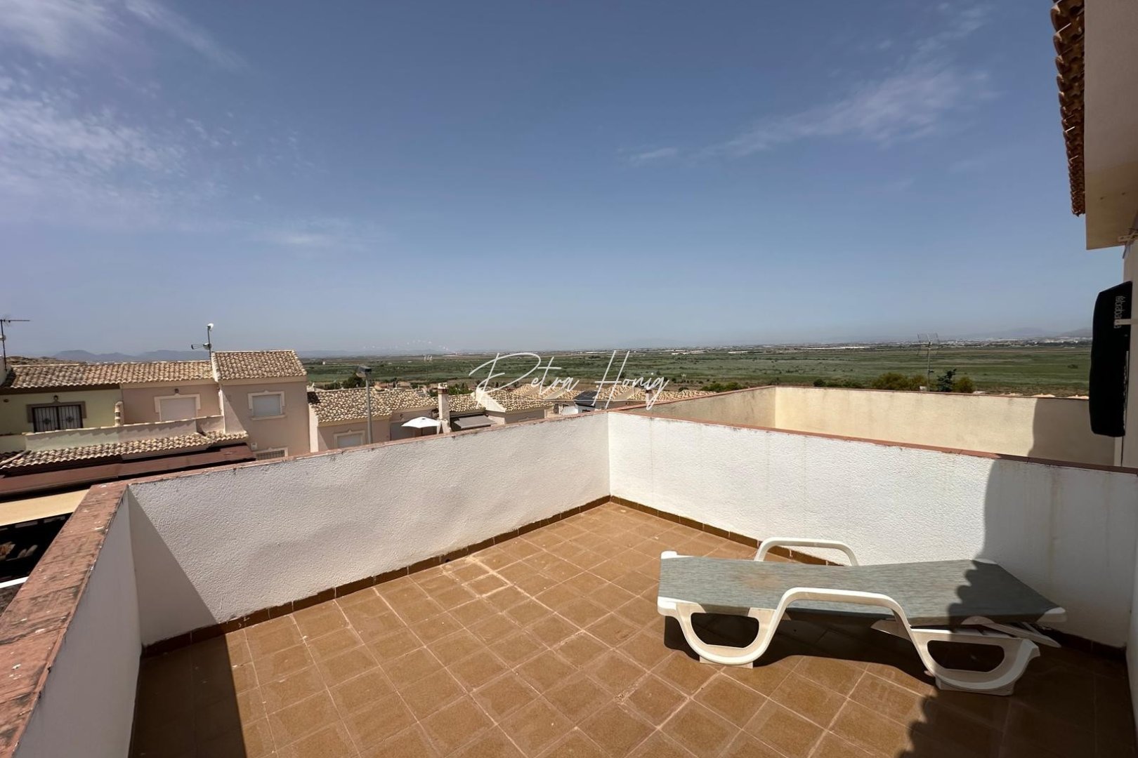 A Vendre - Maison de ville - Other areas - Costa Calida