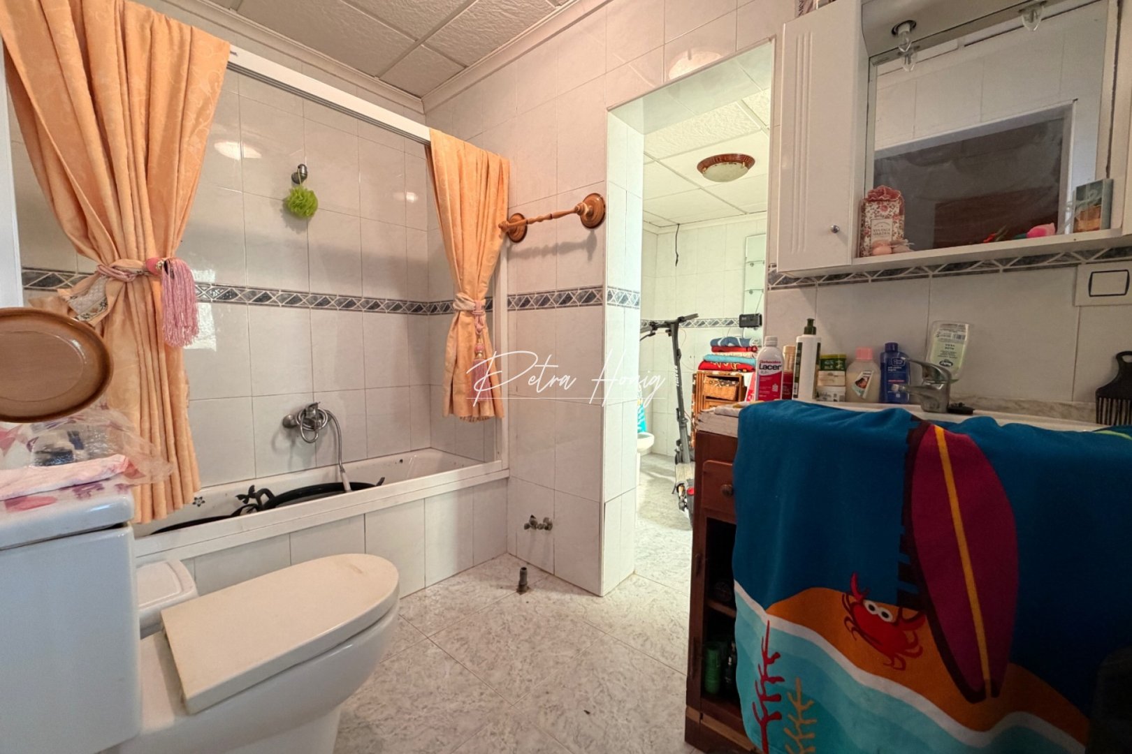 A Vendre - Maison de ville - Other areas - El Mudamiento