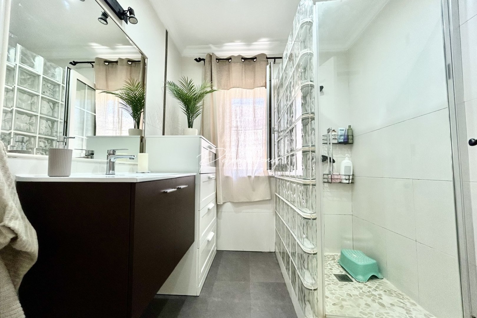 A Vendre - Maison de ville - Other areas - Heredades
