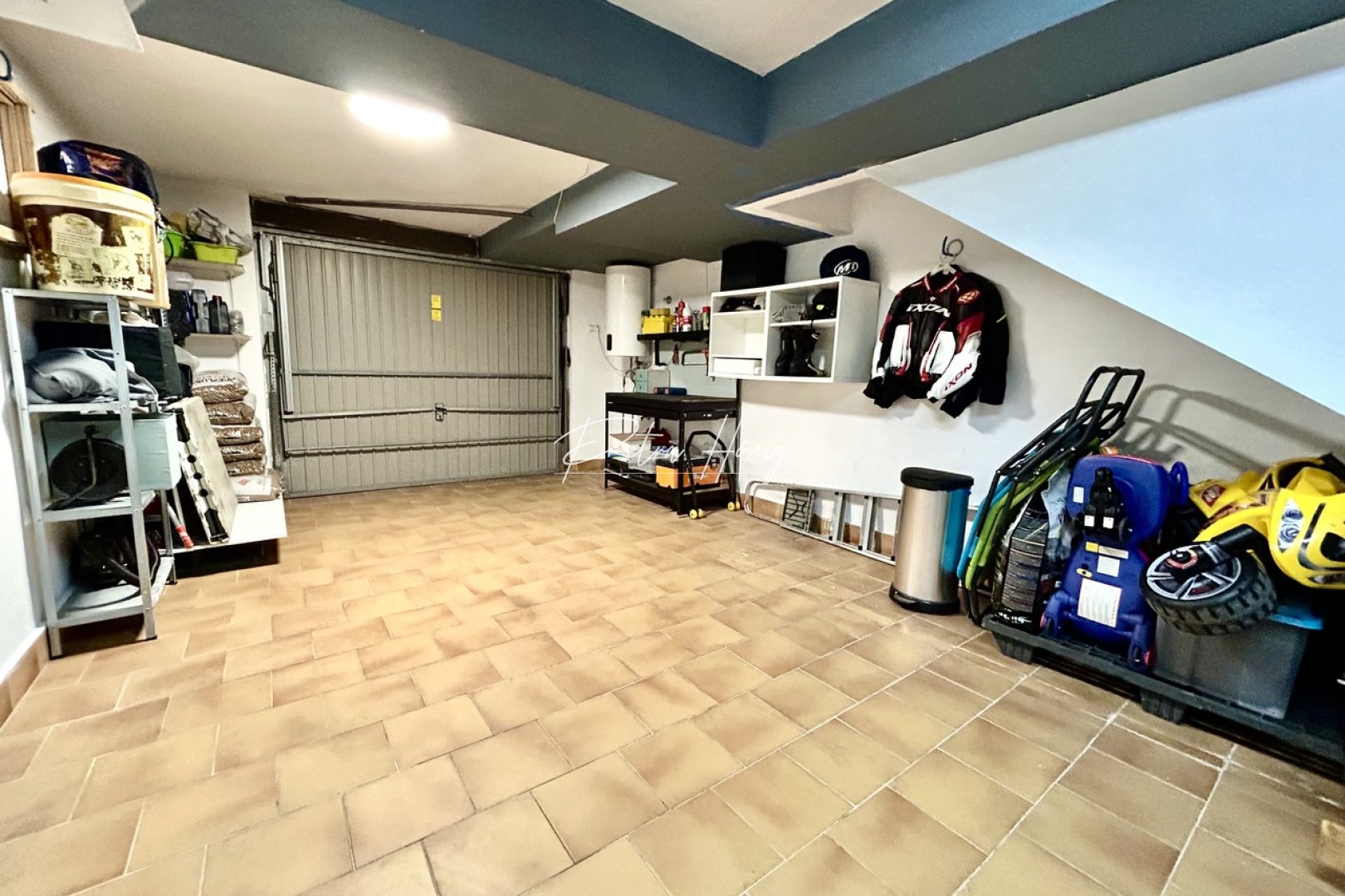 A Vendre - Maison de ville - Other areas - Heredades