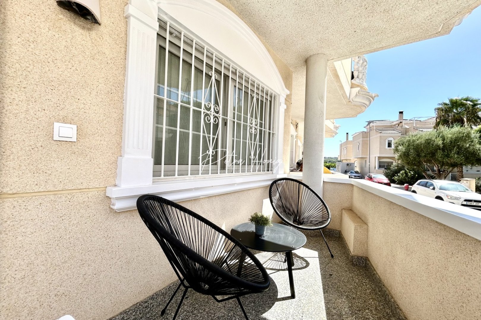 A Vendre - Maison de ville - Other areas - Heredades
