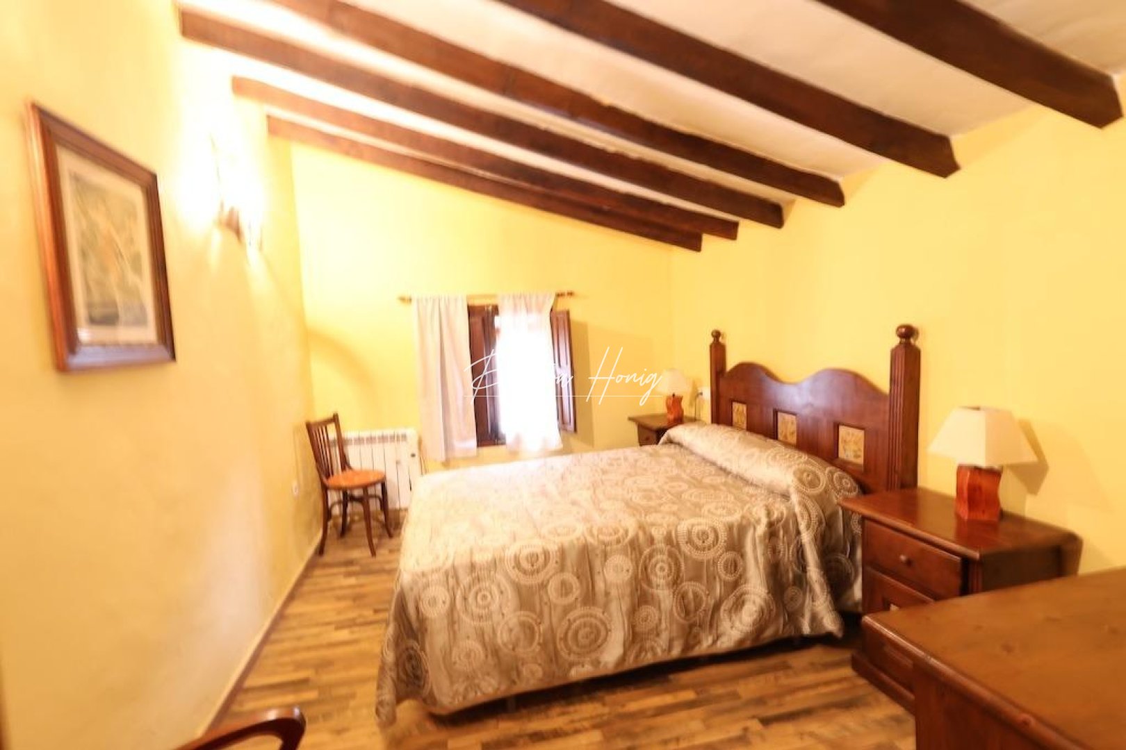 A Vendre - Maison de ville - Other areas - La garapacha