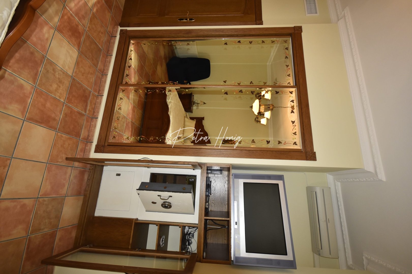 A Vendre - Maison de ville - Other areas - La Matanza