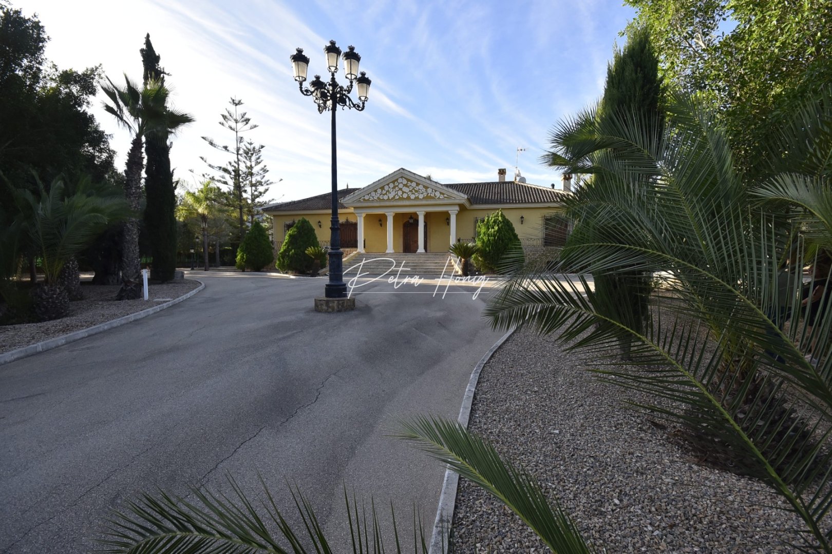 A Vendre - Maison de ville - Other areas - La Matanza