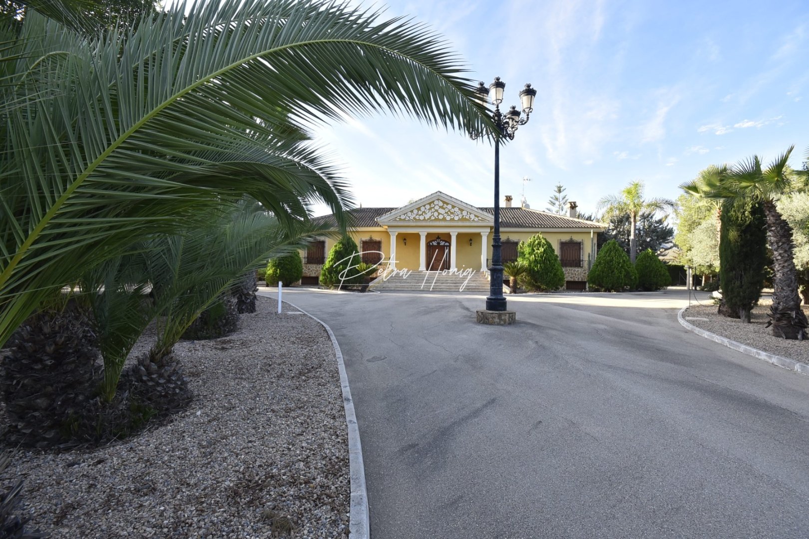 A Vendre - Maison de ville - Other areas - La Matanza