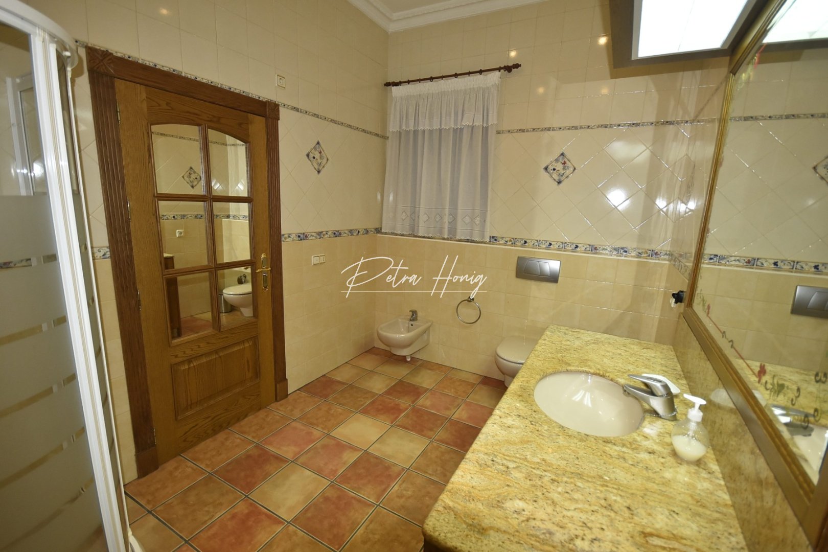 A Vendre - Maison de ville - Other areas - La Matanza