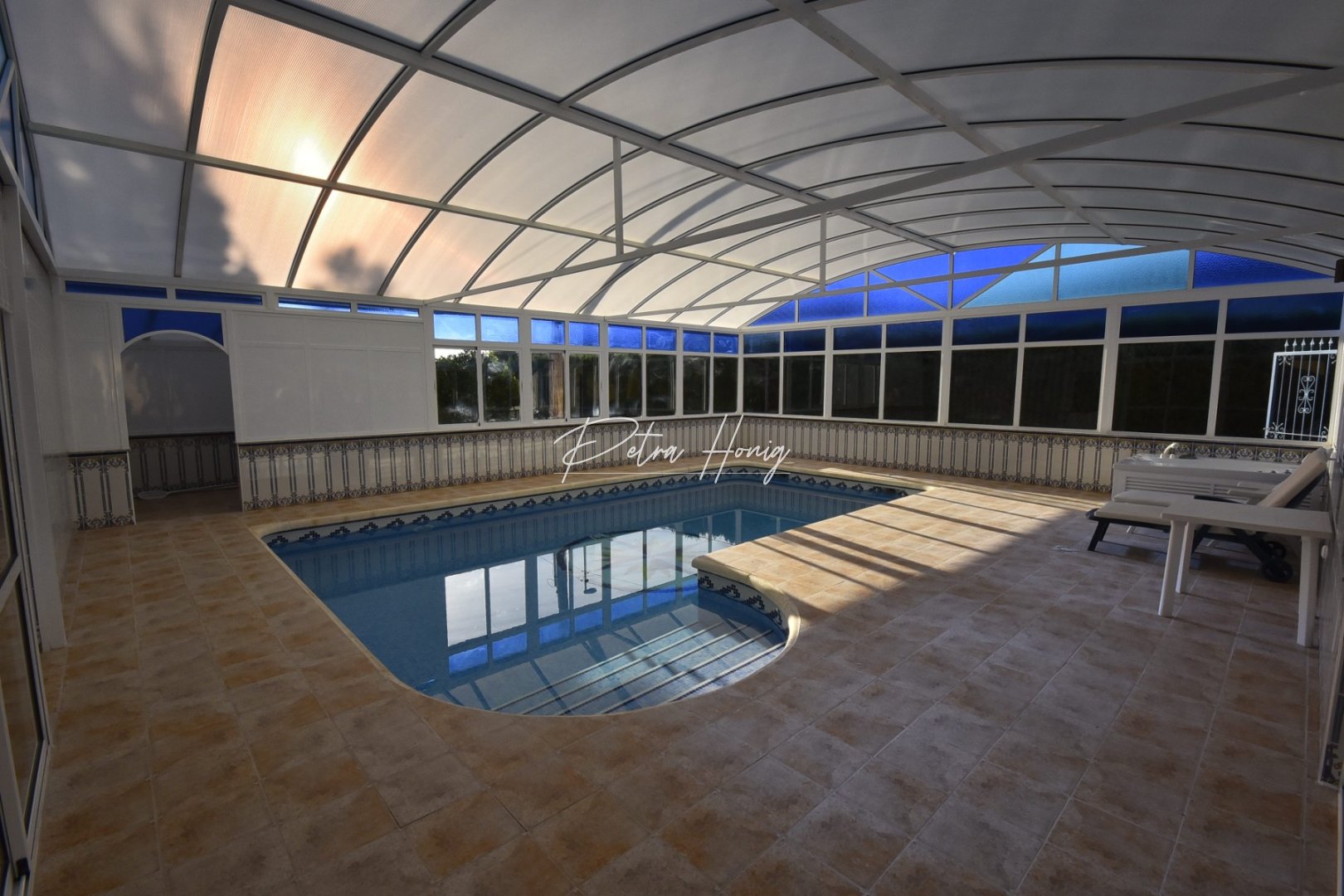 A Vendre - Maison de ville - Other areas - La Matanza